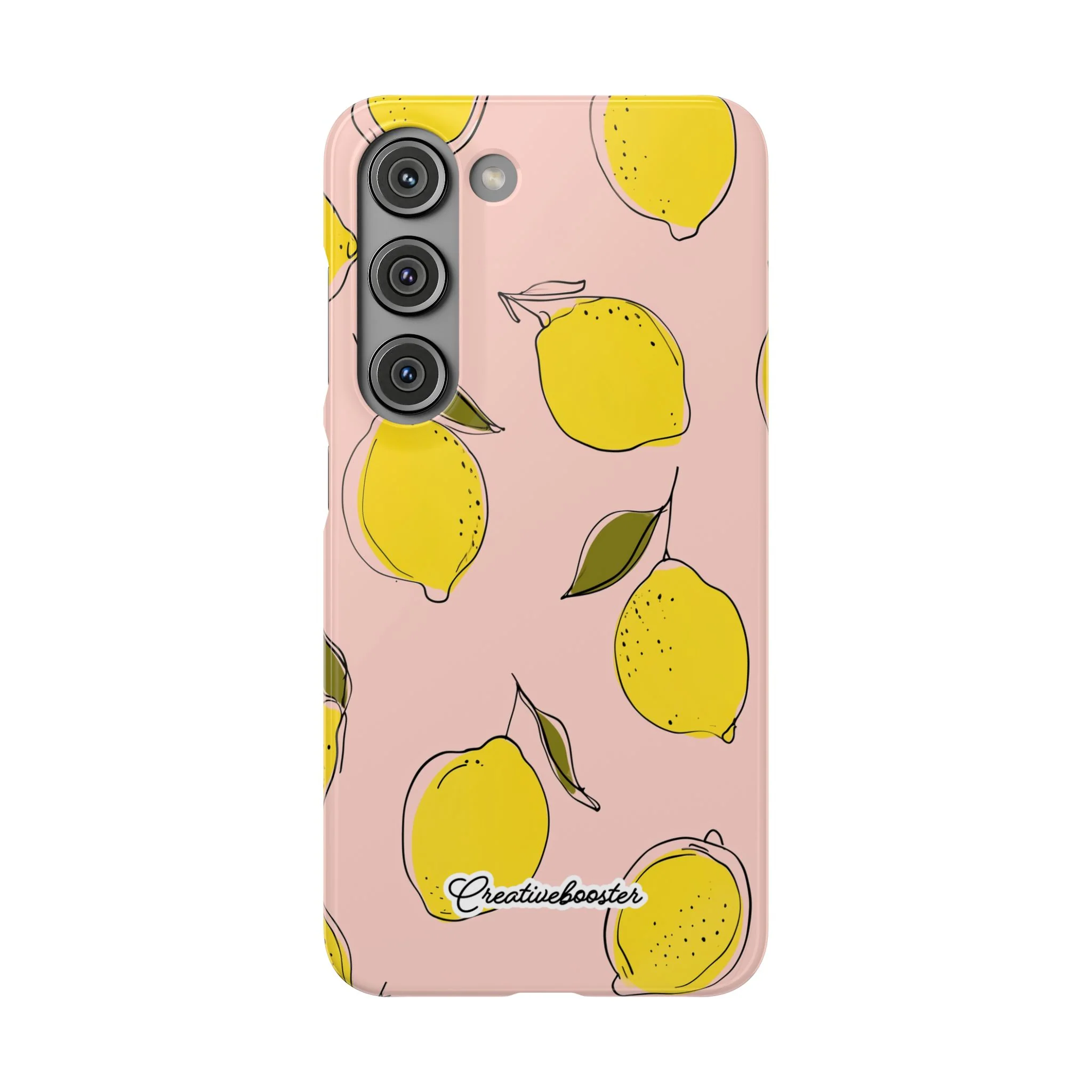 Product image 50