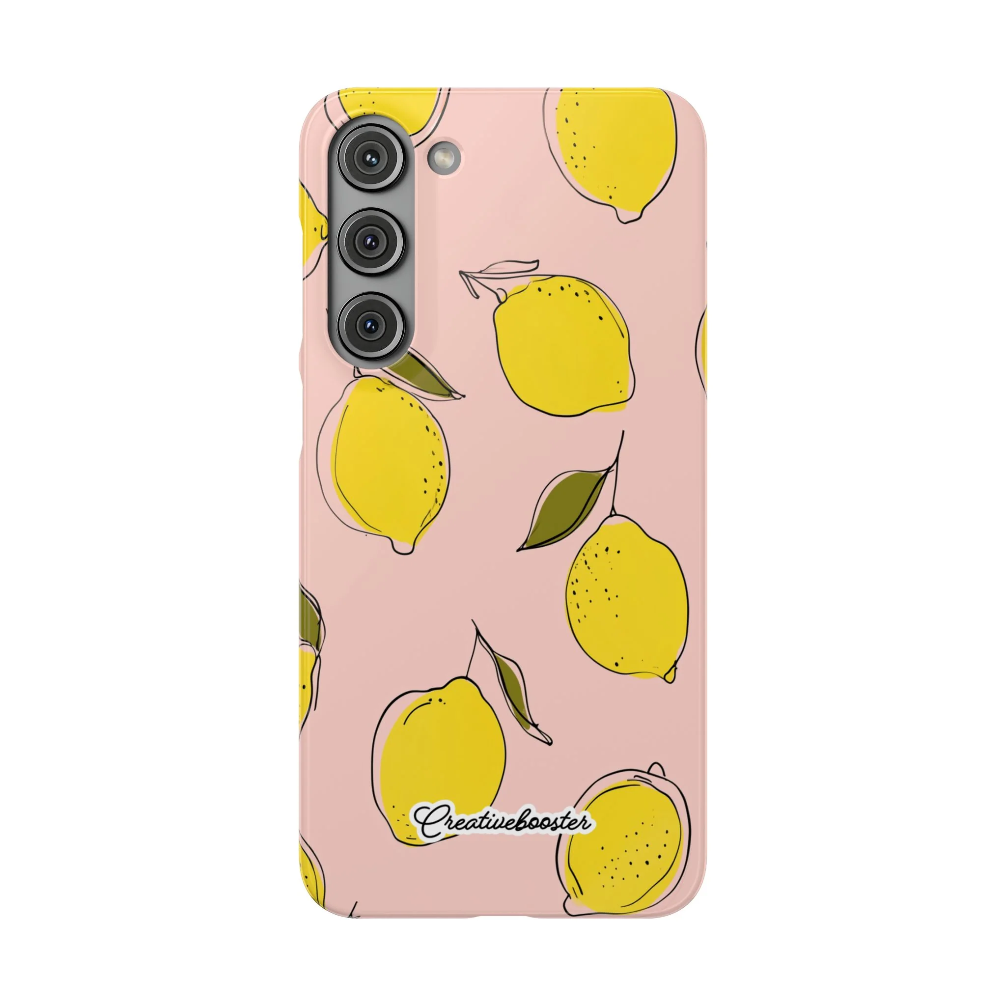 Product image 51