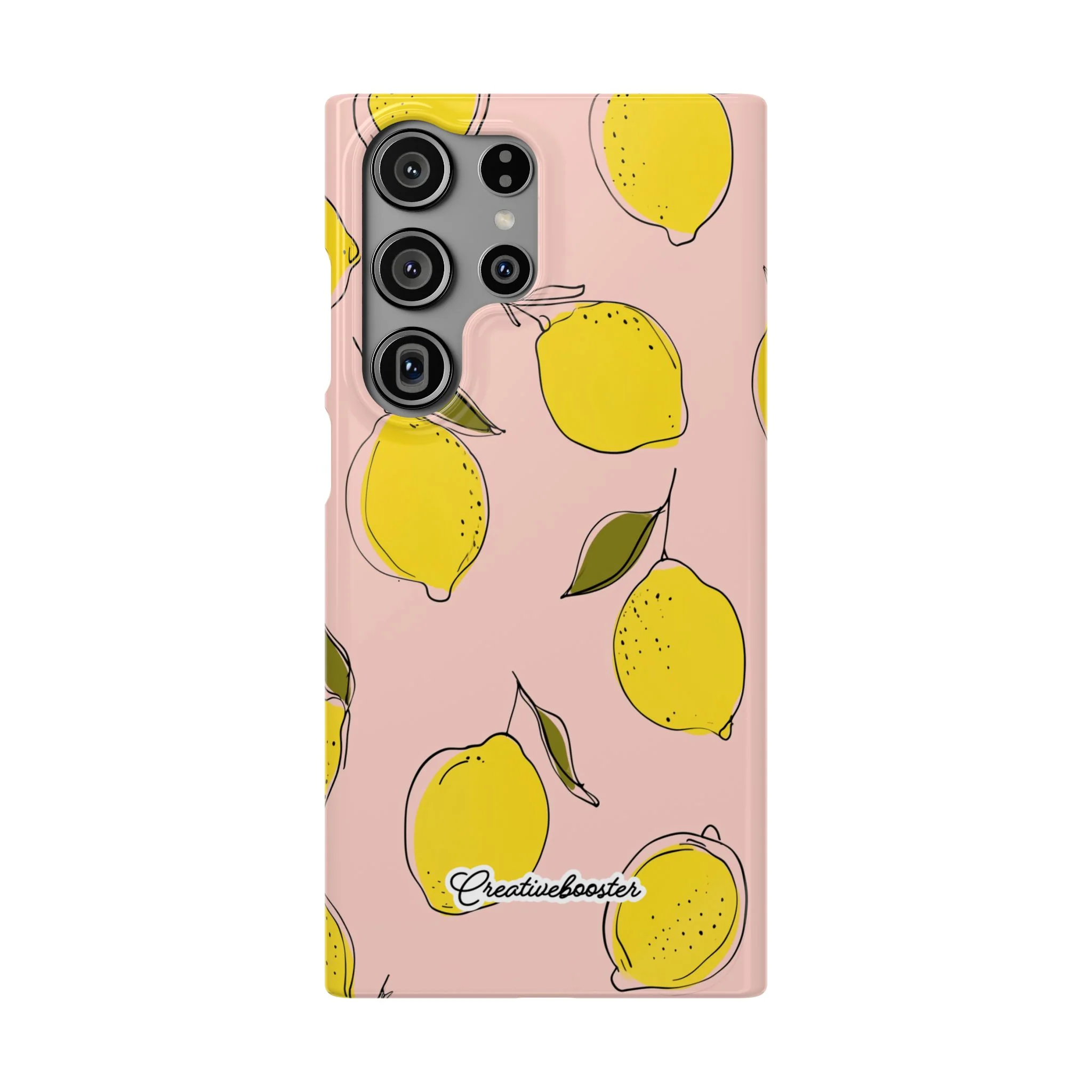 Product image 52