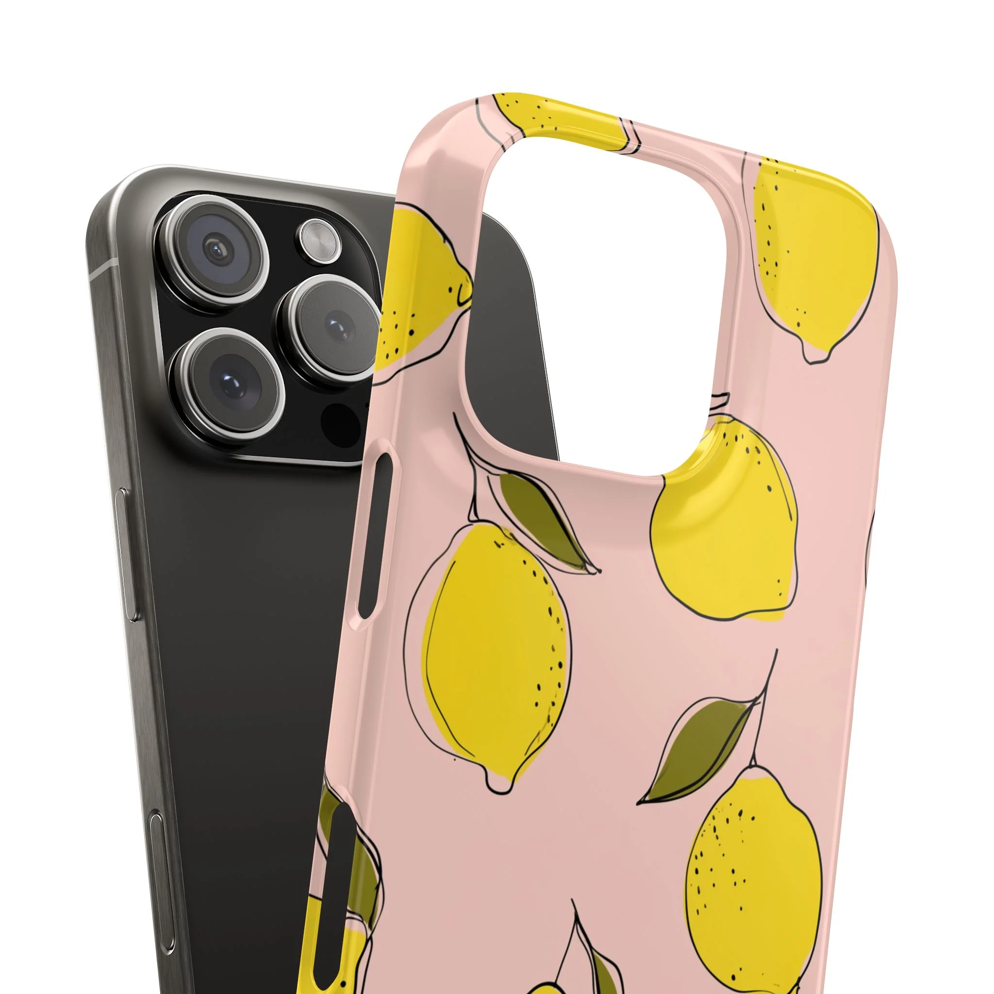 Product image 54