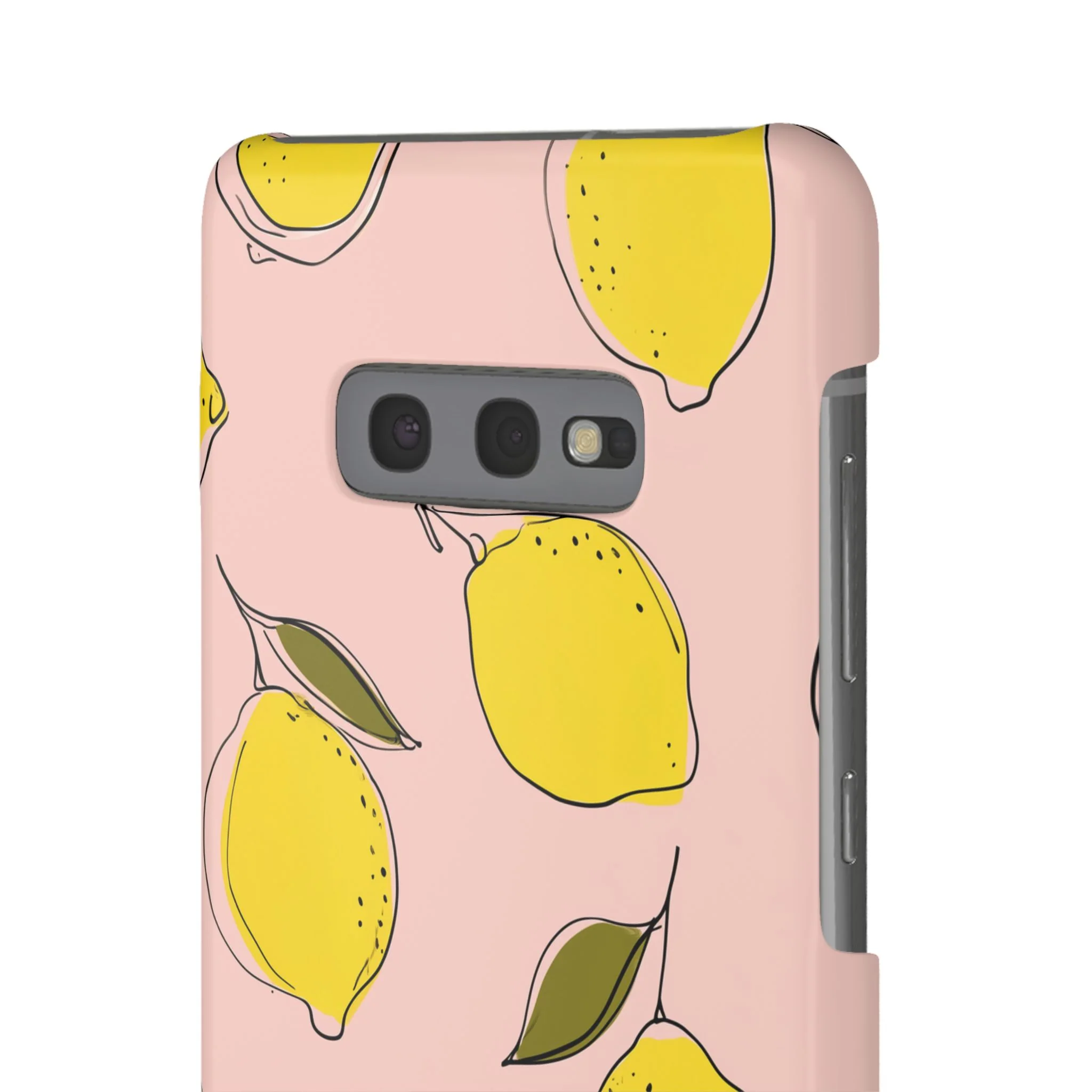Product image 63