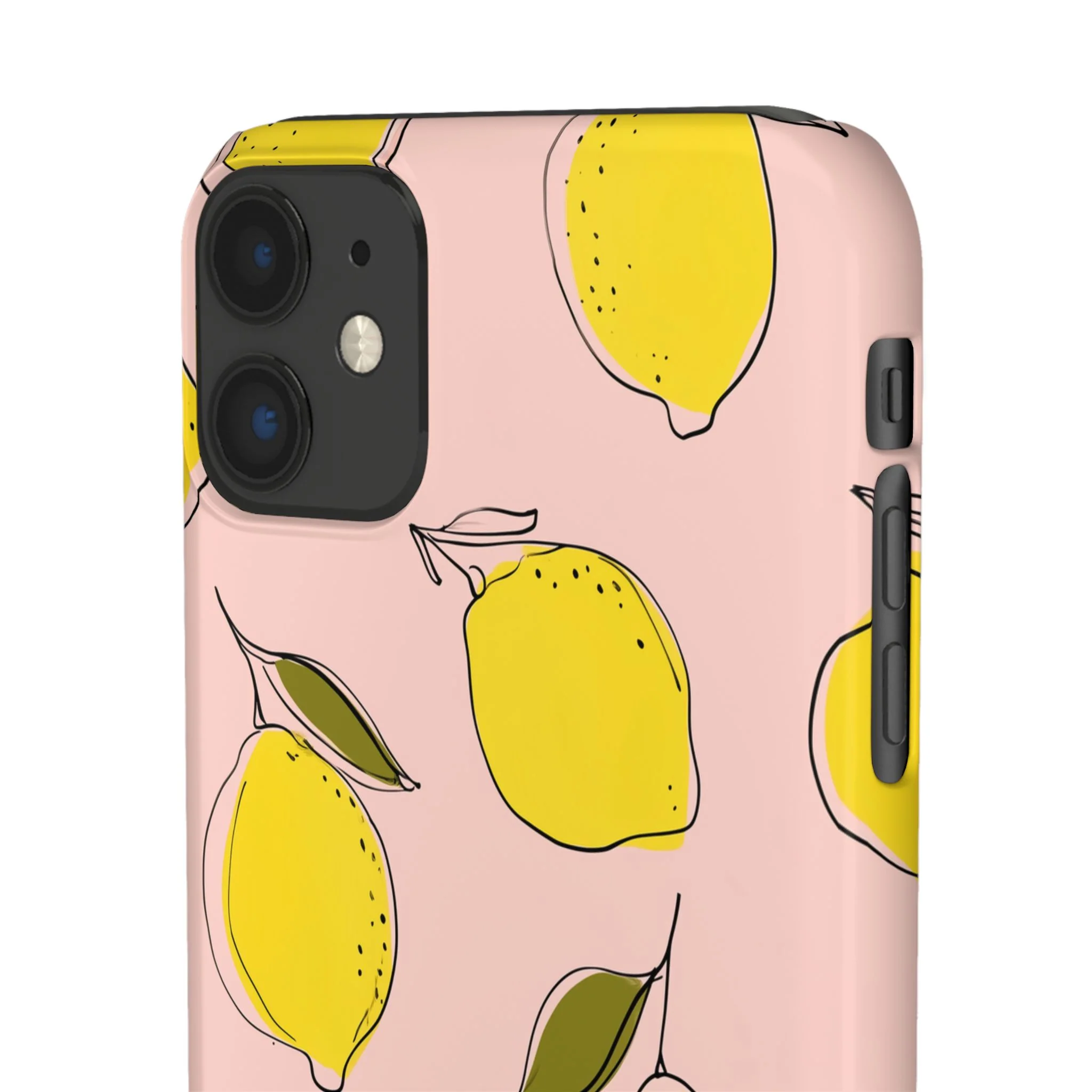 Product image 66