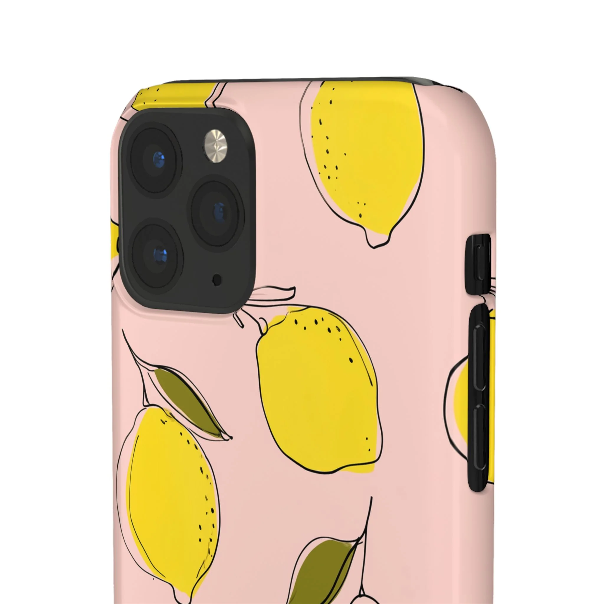 Product image 67