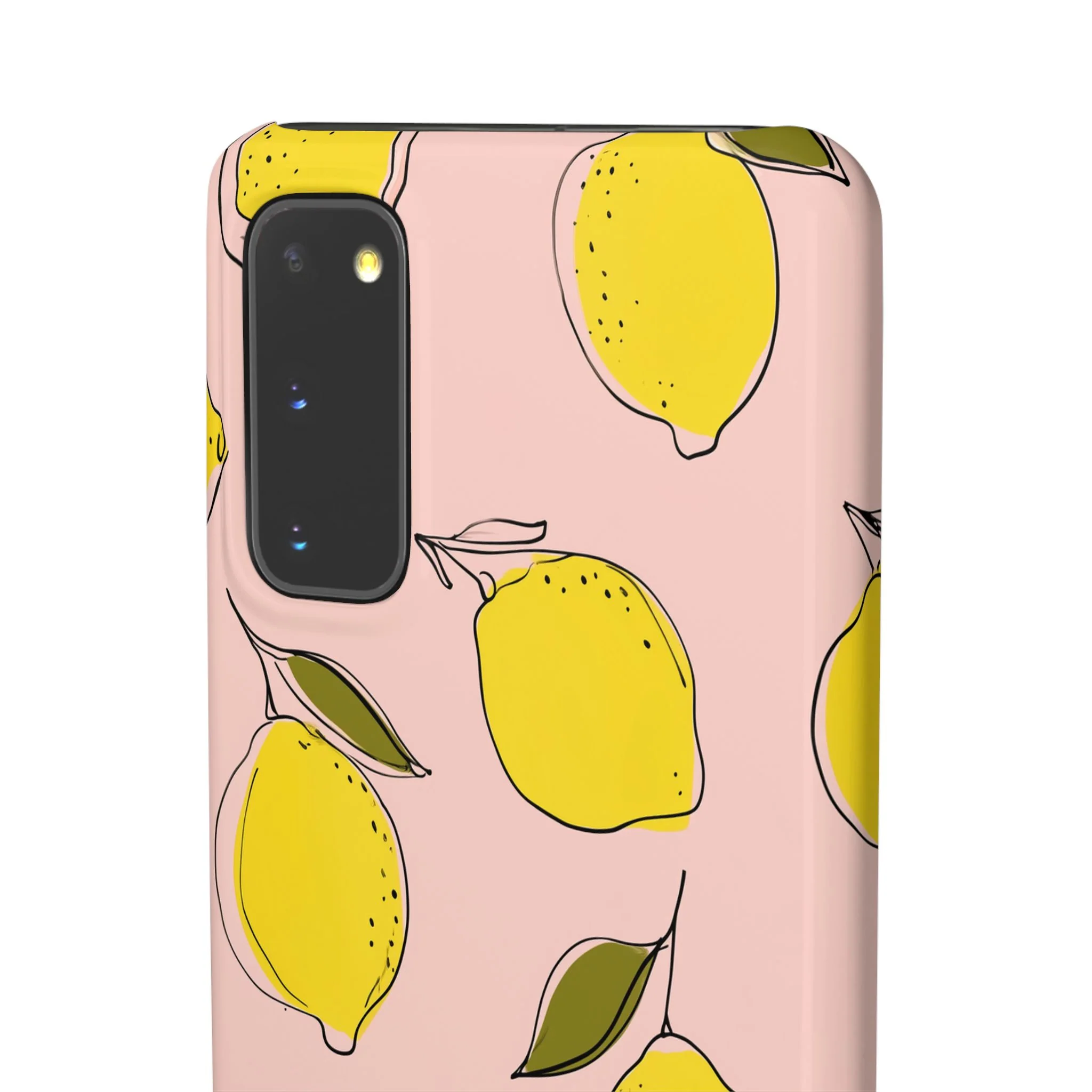 Product image 69