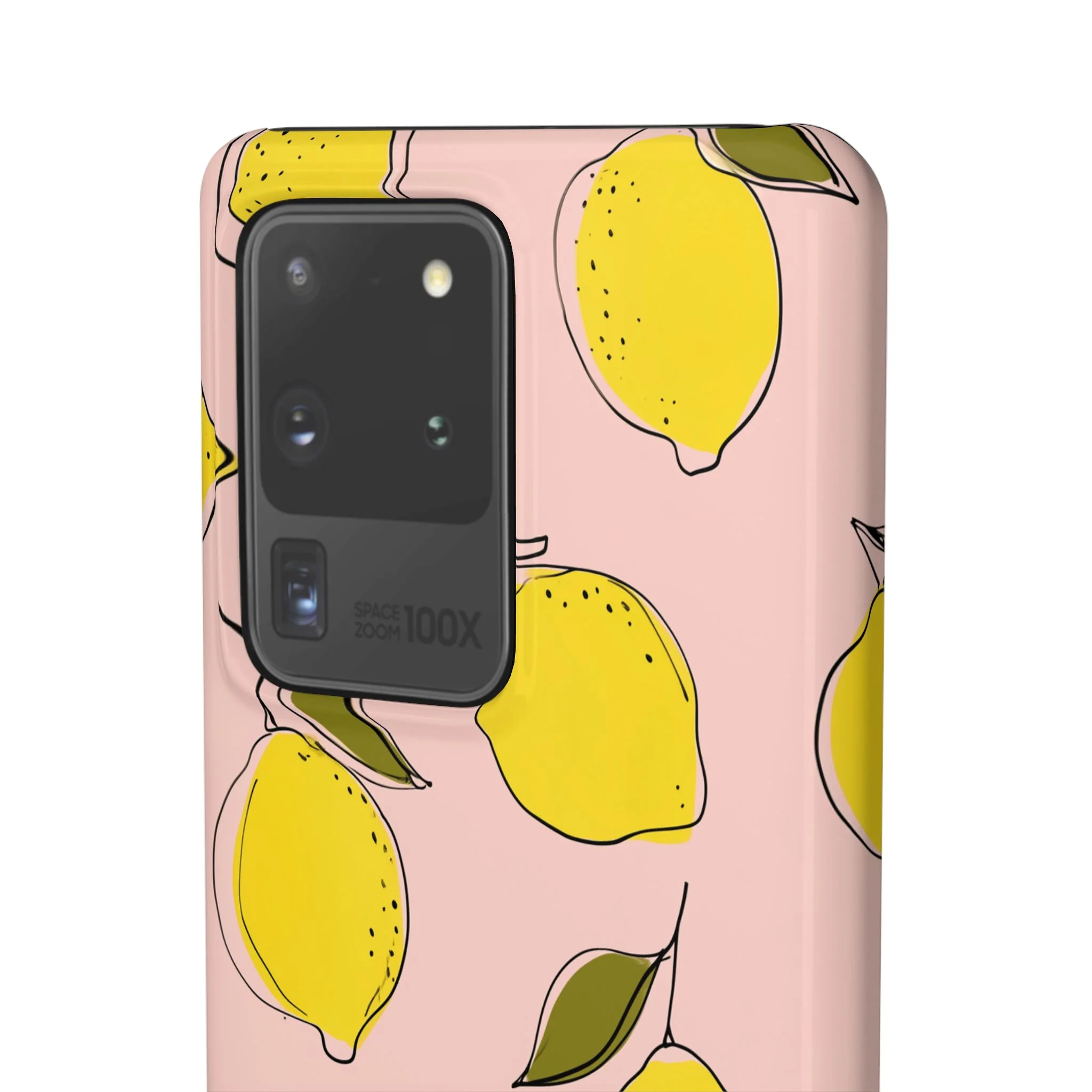 Product image 70