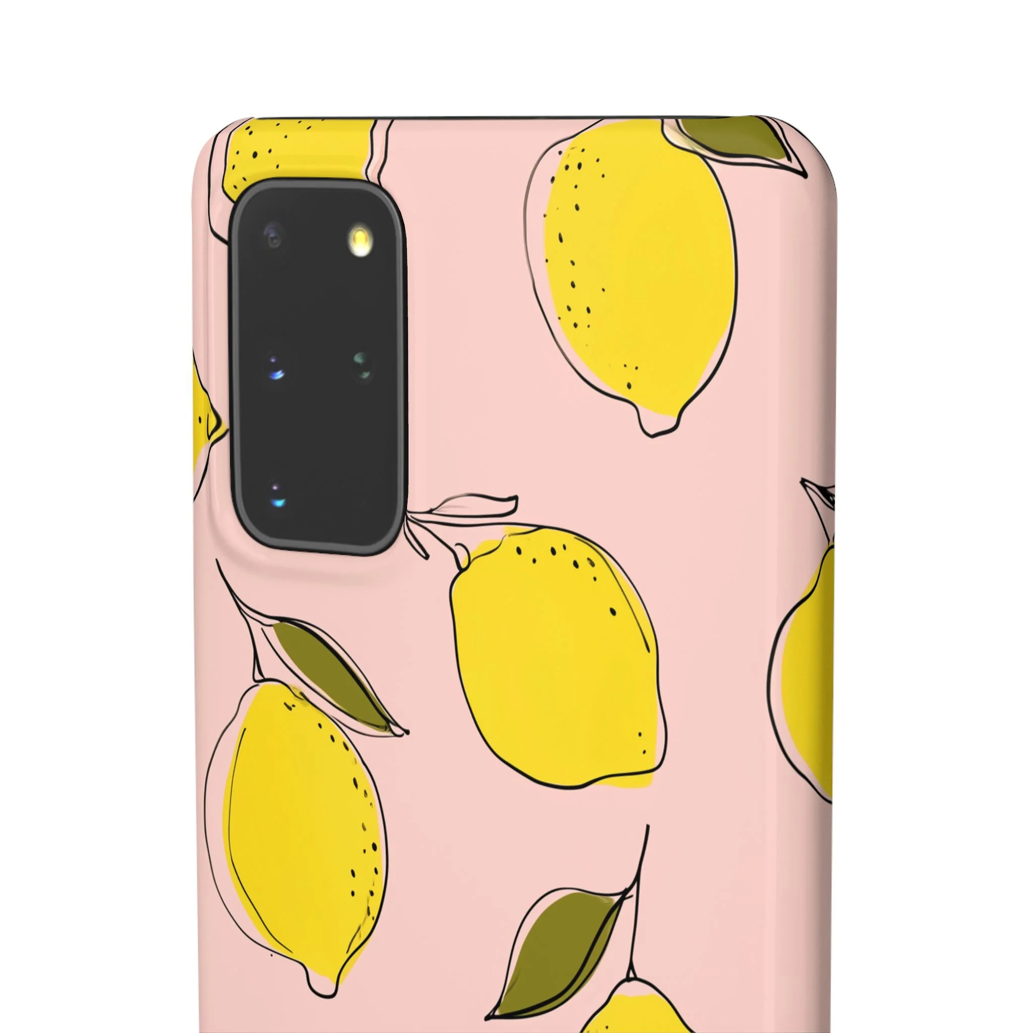 Product image 71