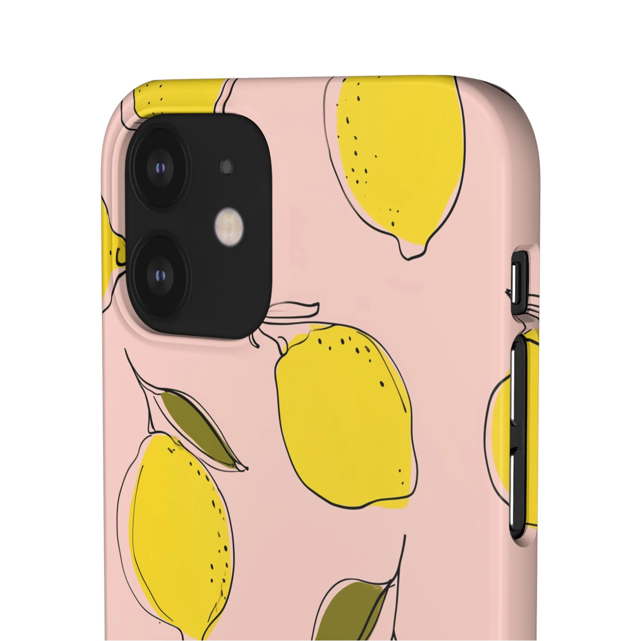 Product image 73