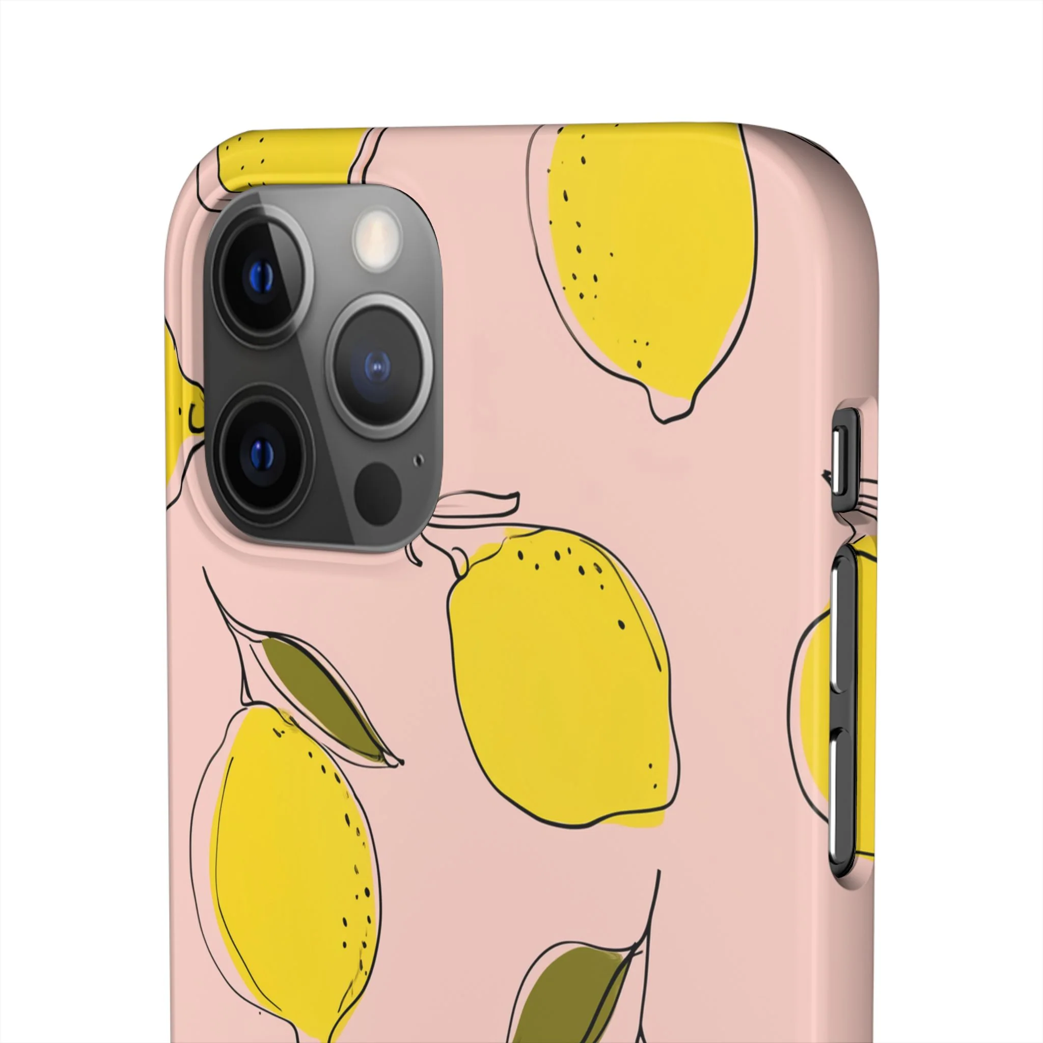 Product image 74