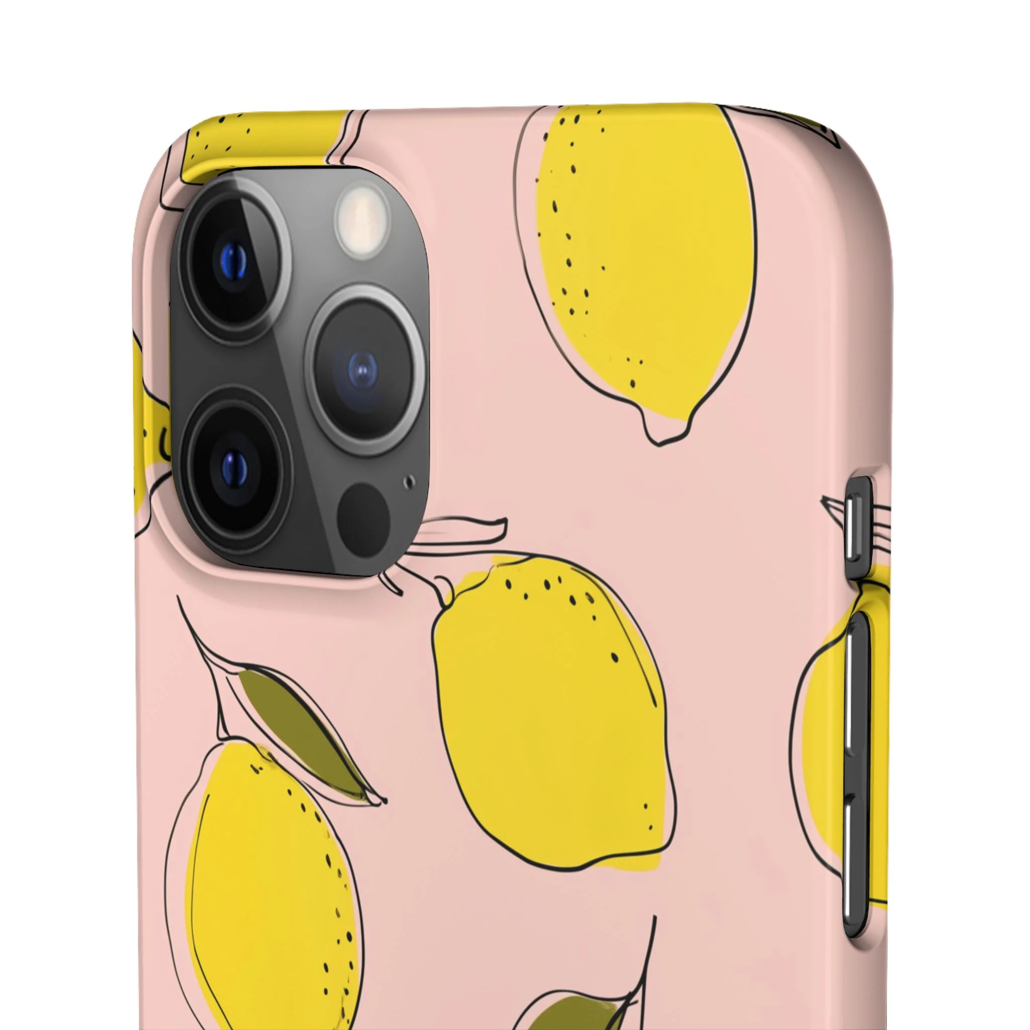 Product image 75