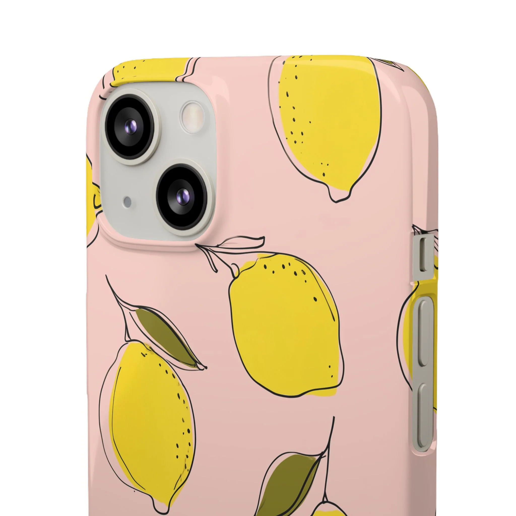 Product image 76
