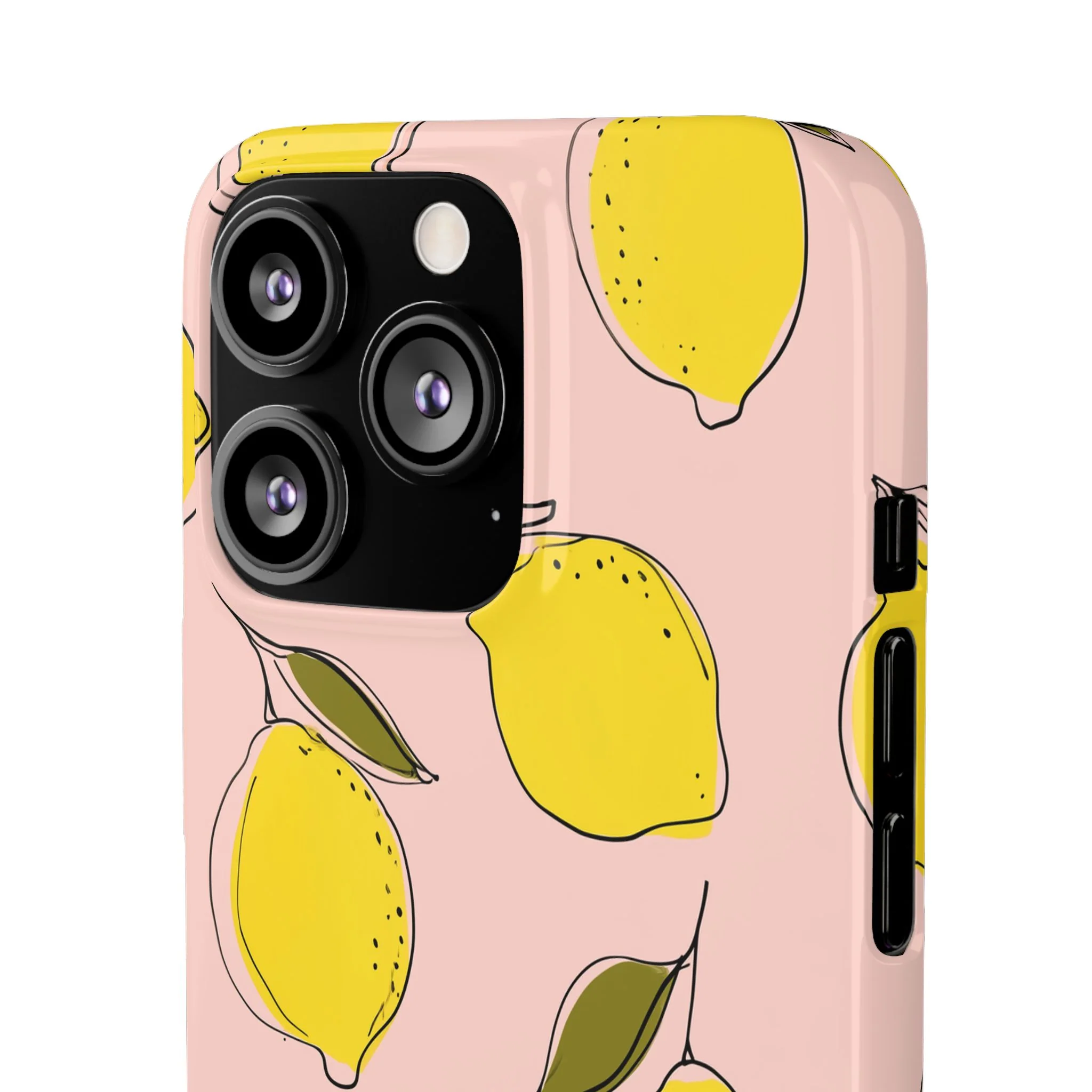 Product image 78