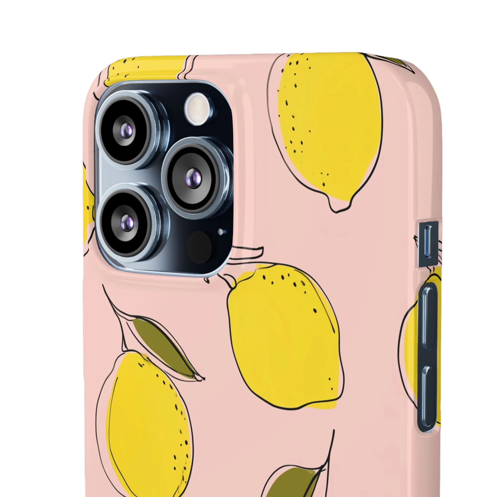 Product image 79
