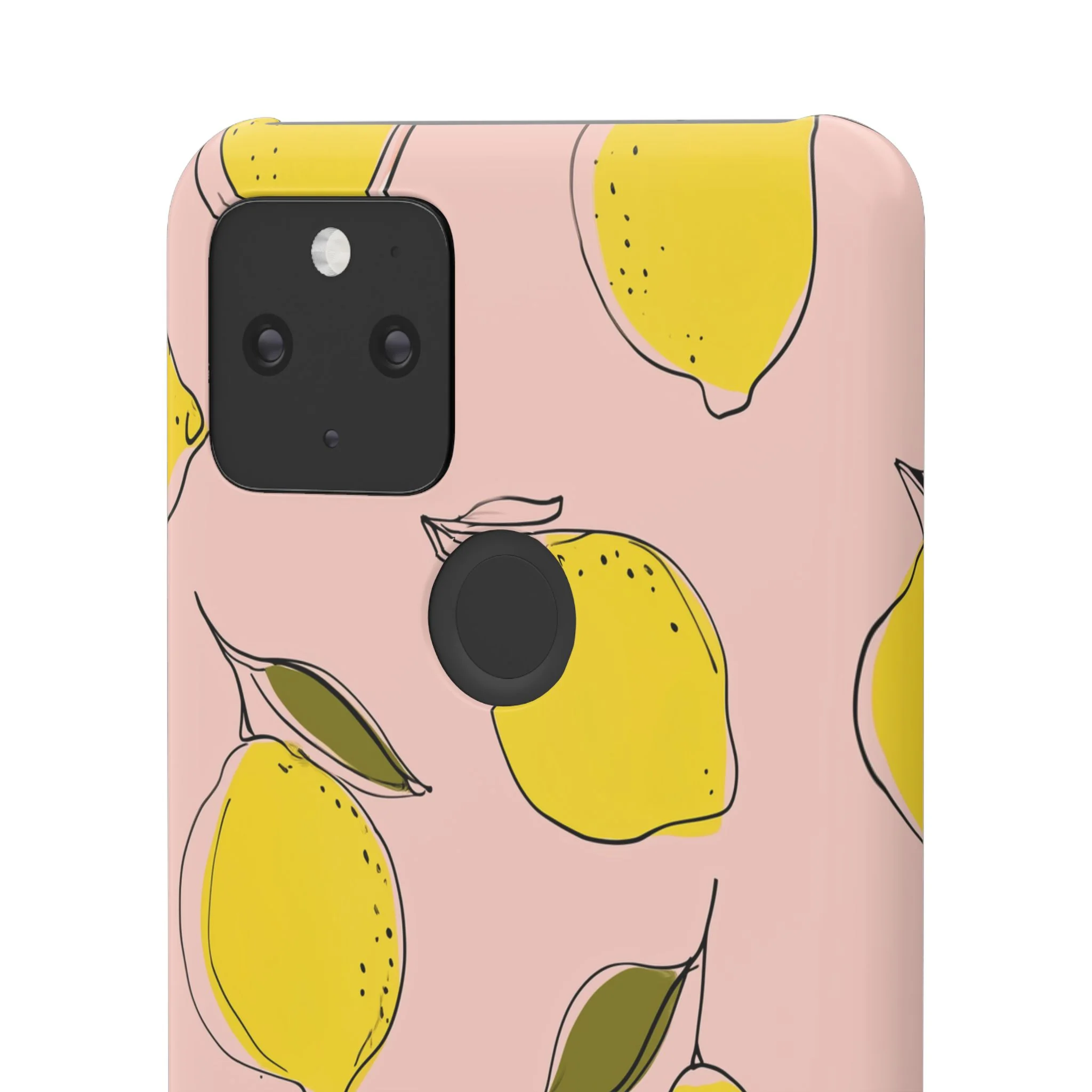 Product image 80