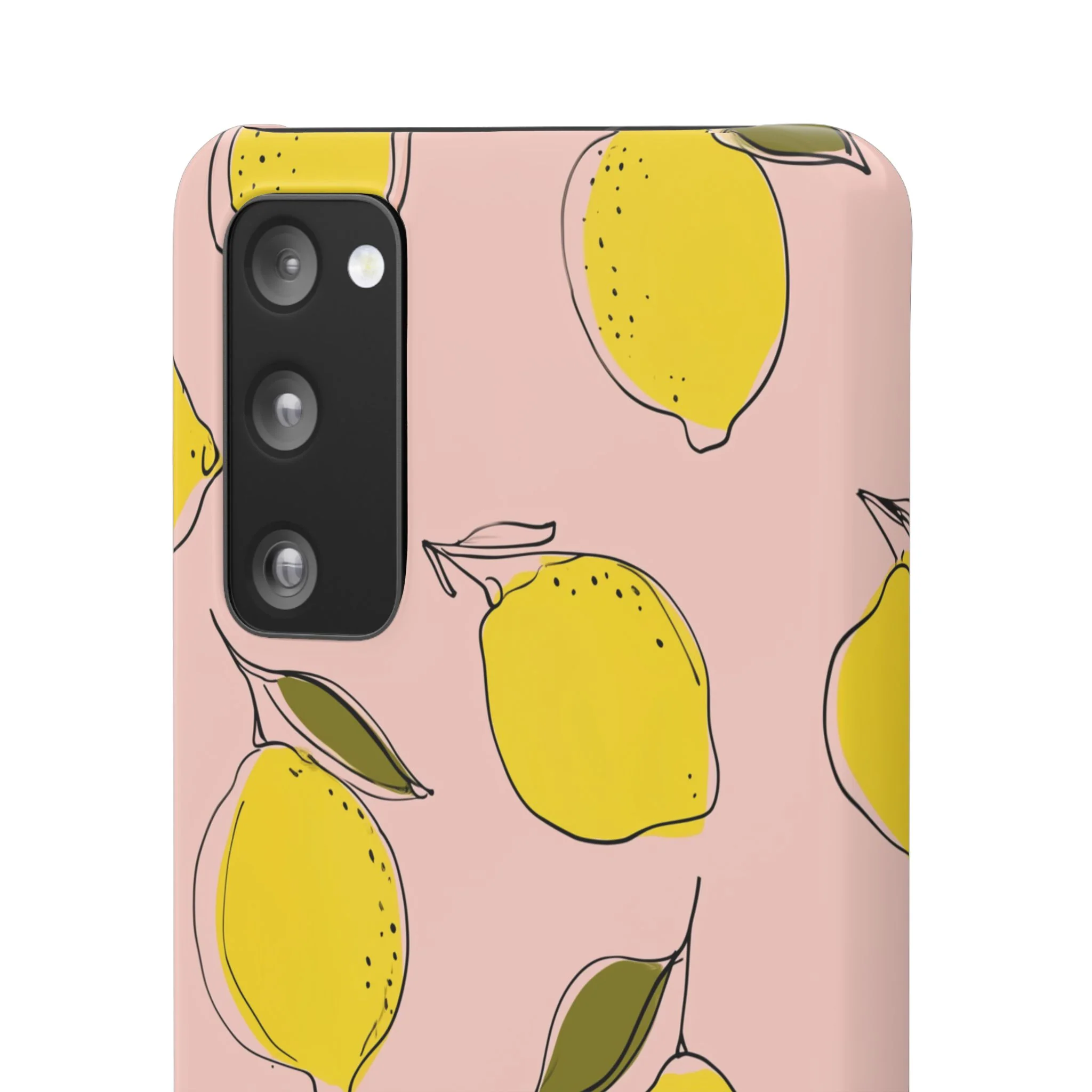 Product image 81