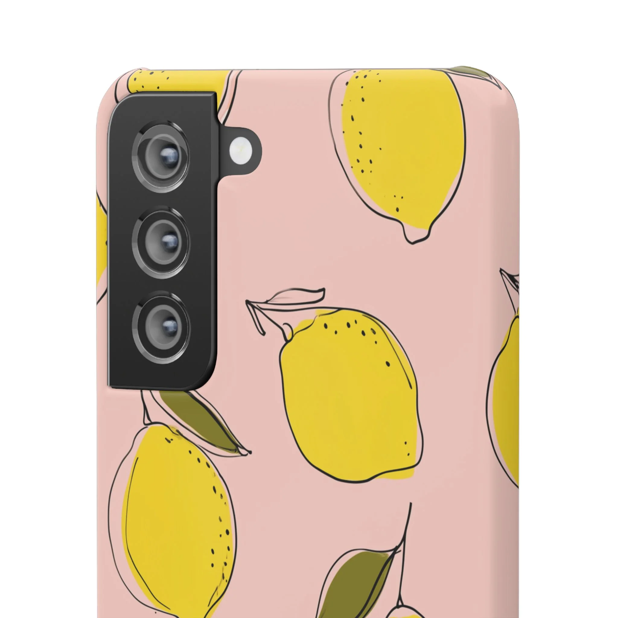 Product image 82