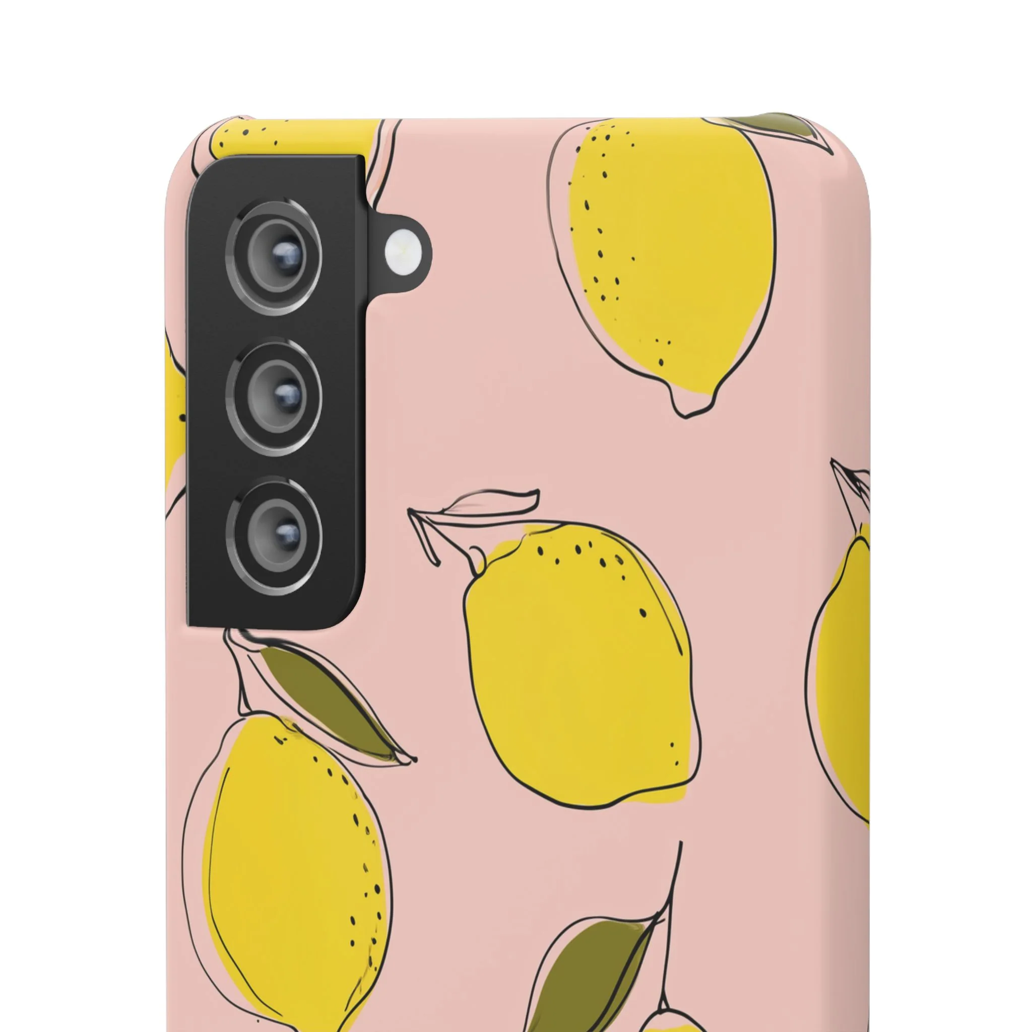 Product image 83