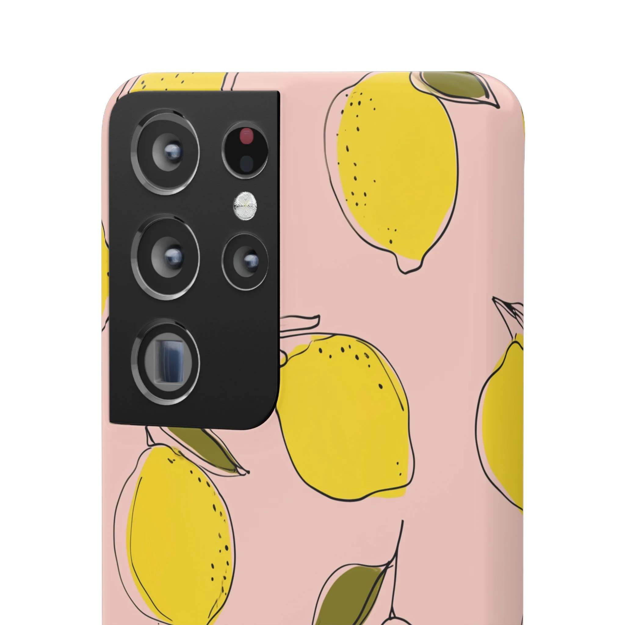 Product image 85