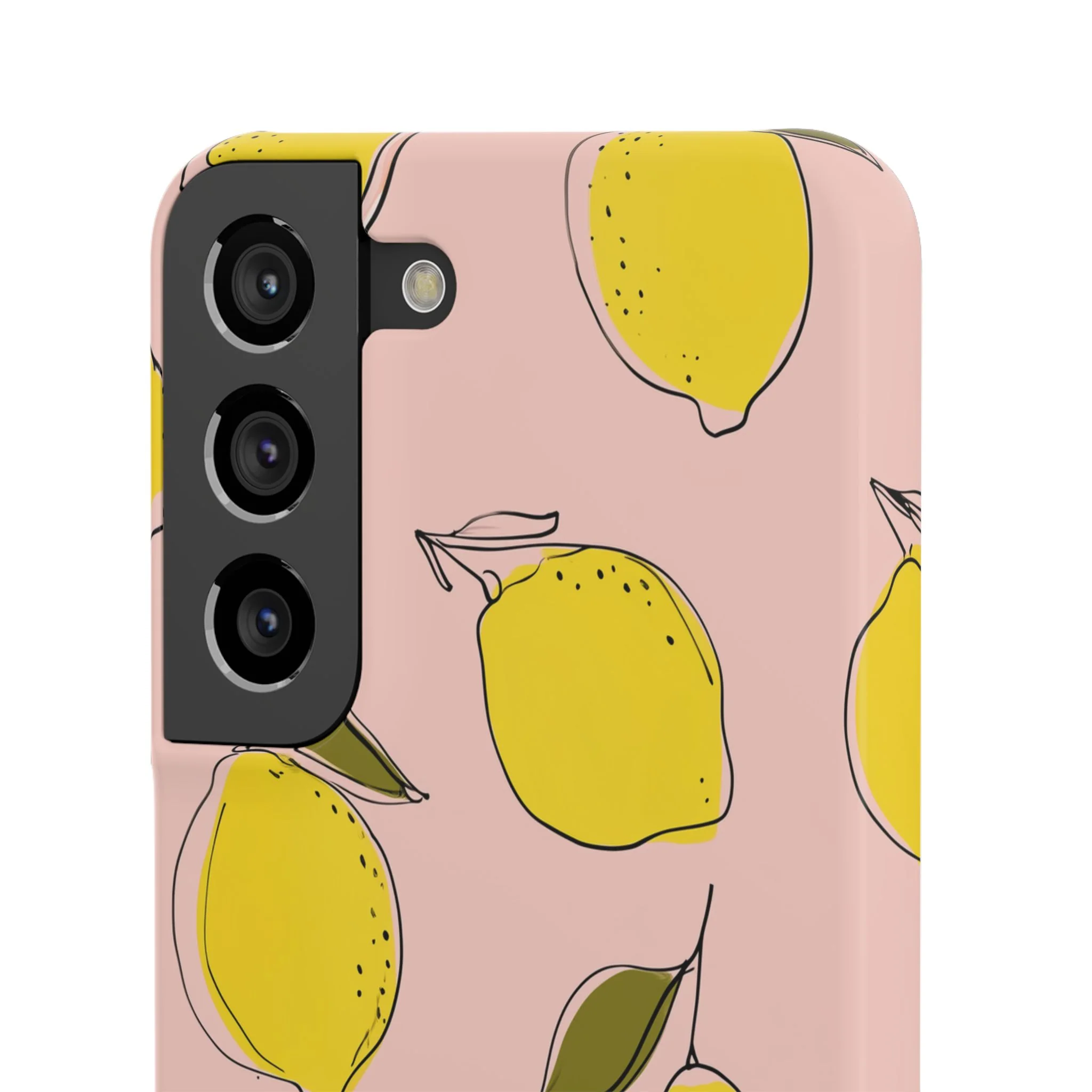 Product image 86