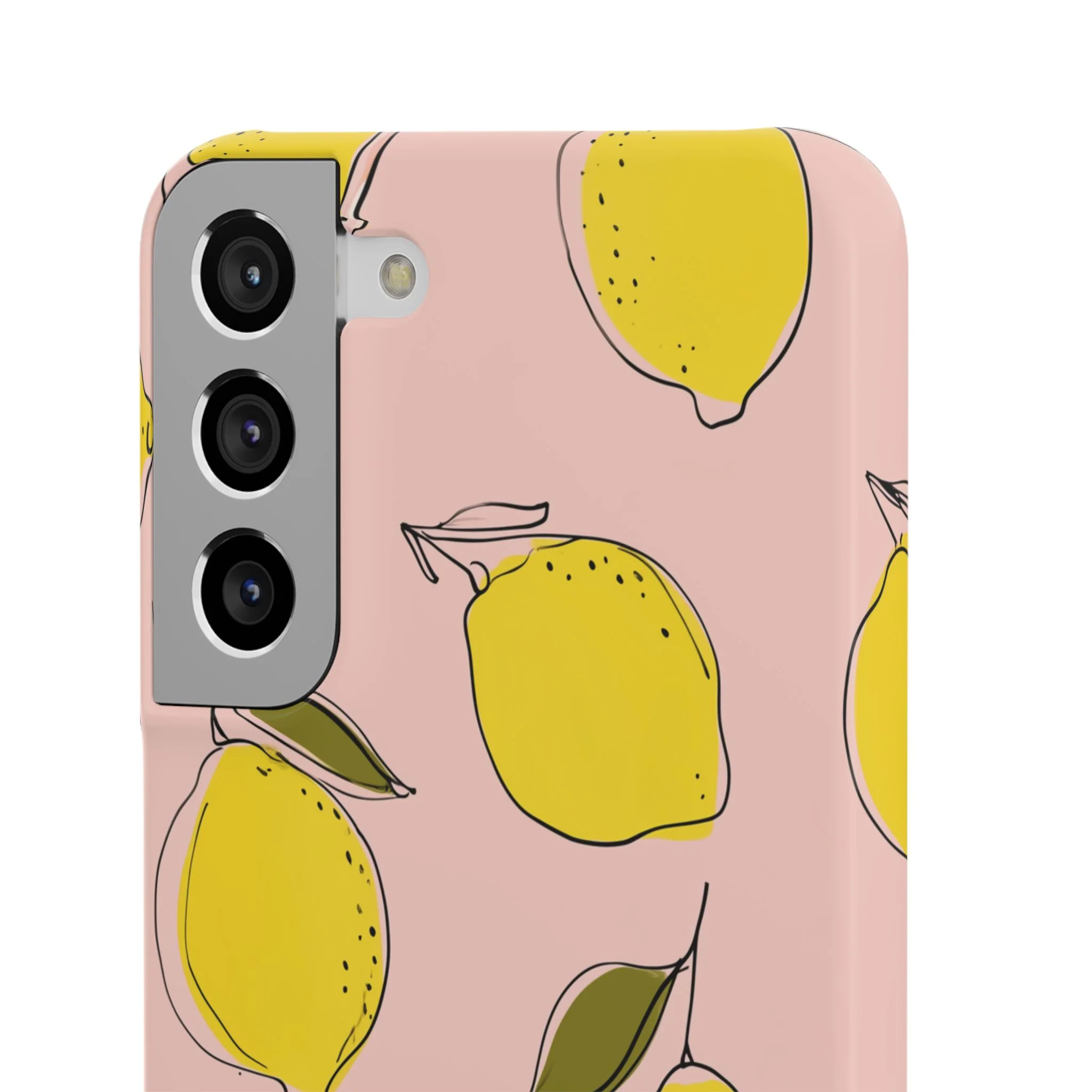 Product image 87