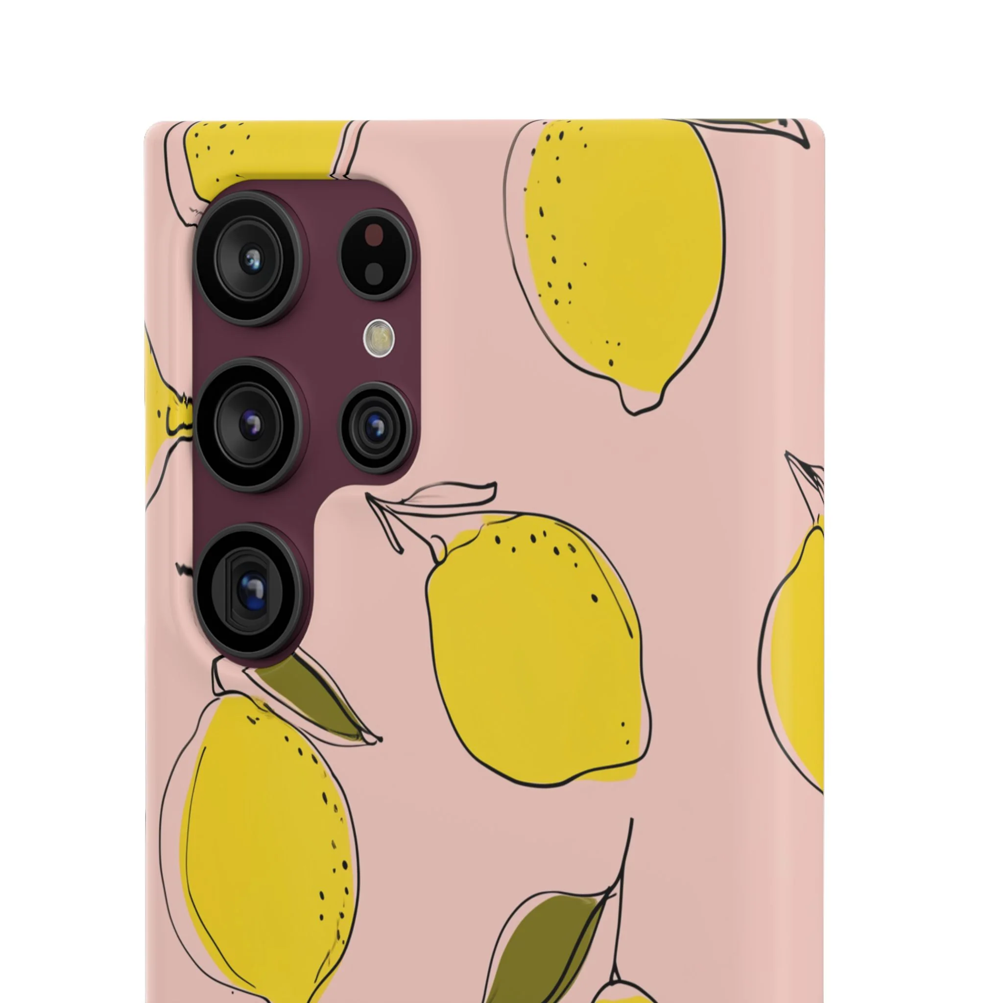 Product image 88
