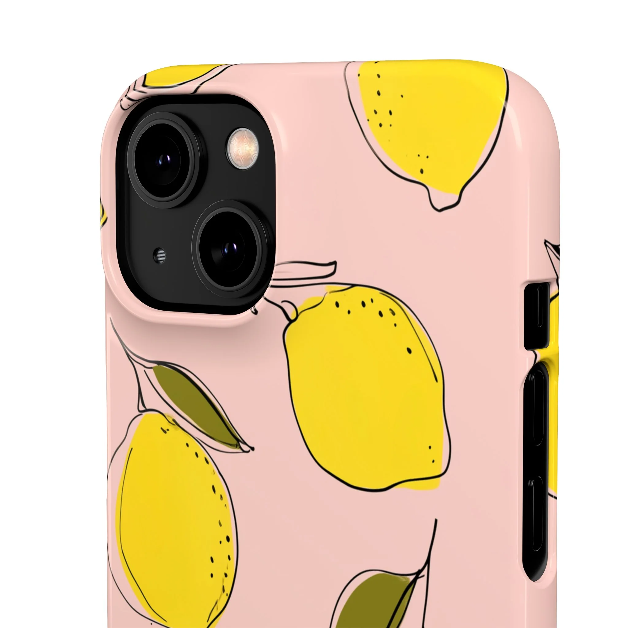 Product image 89