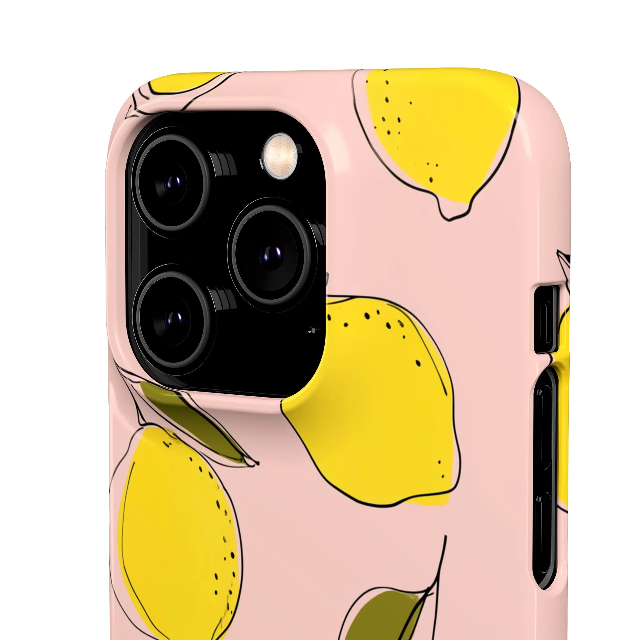 Product image 90