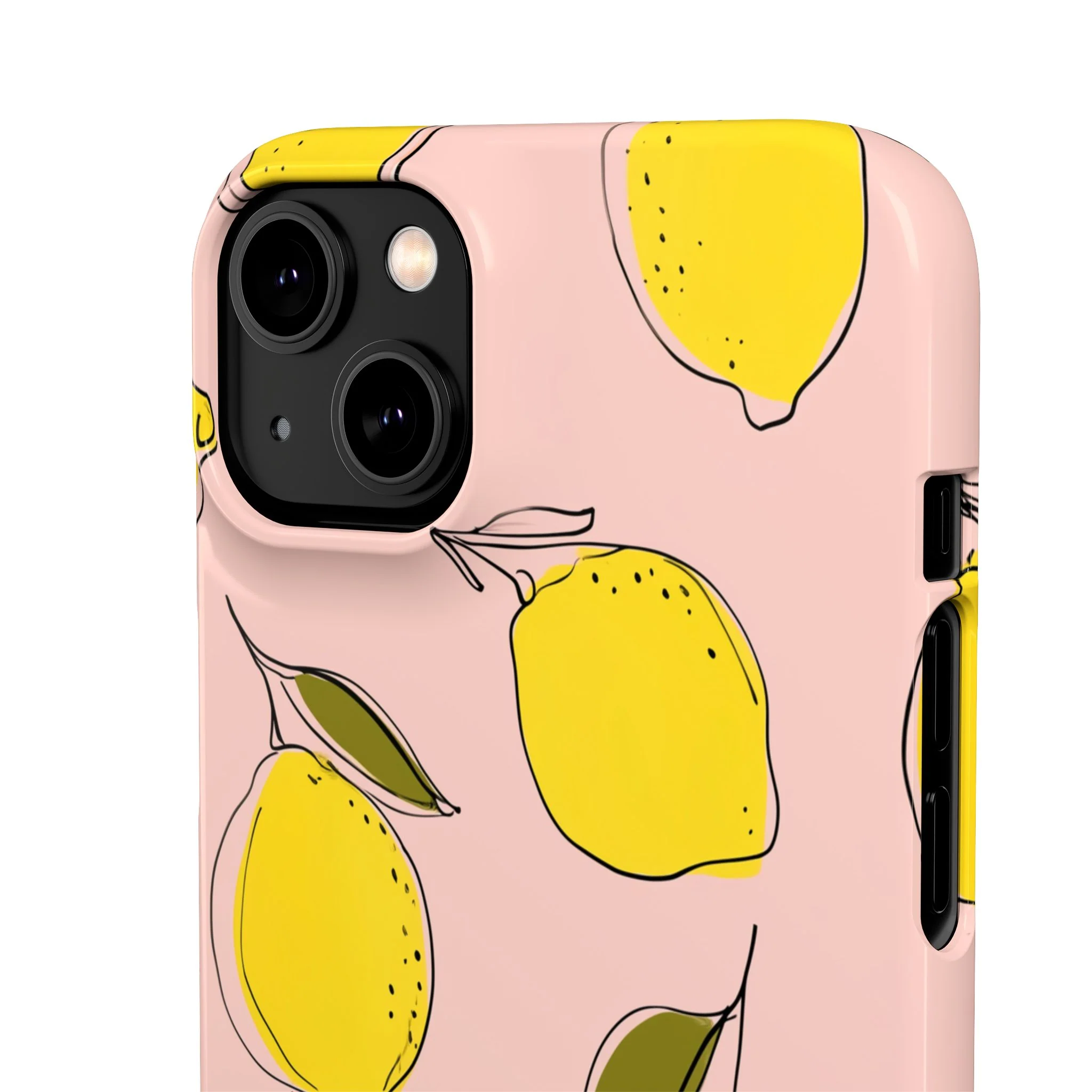 Product image 91
