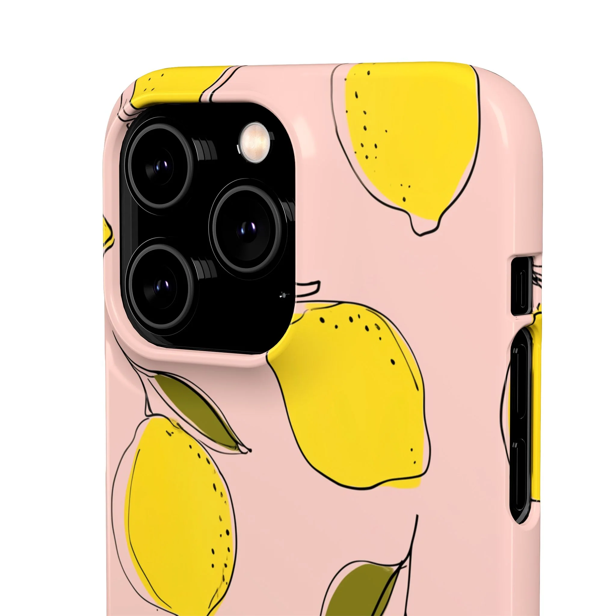 Product image 92
