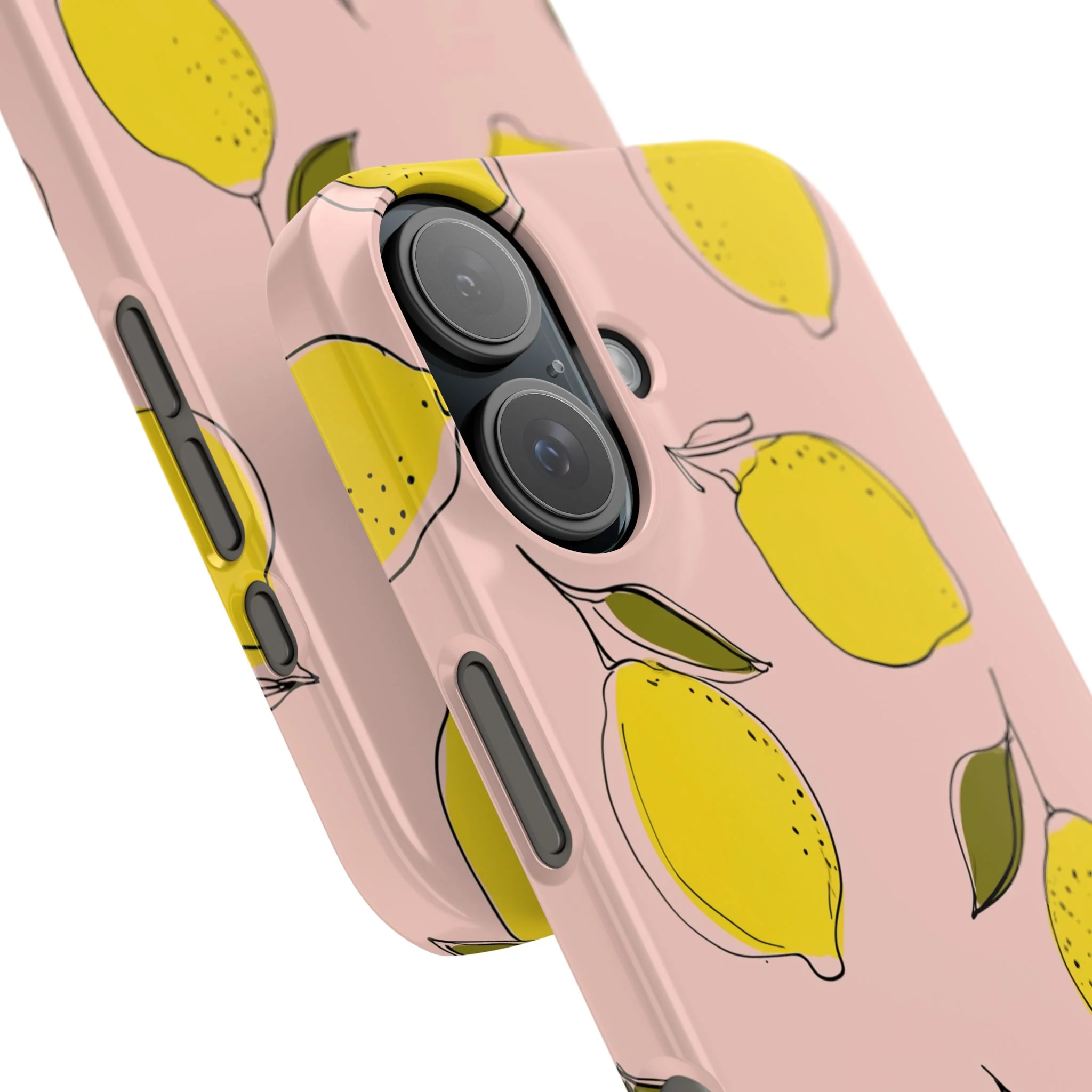 Product image 93