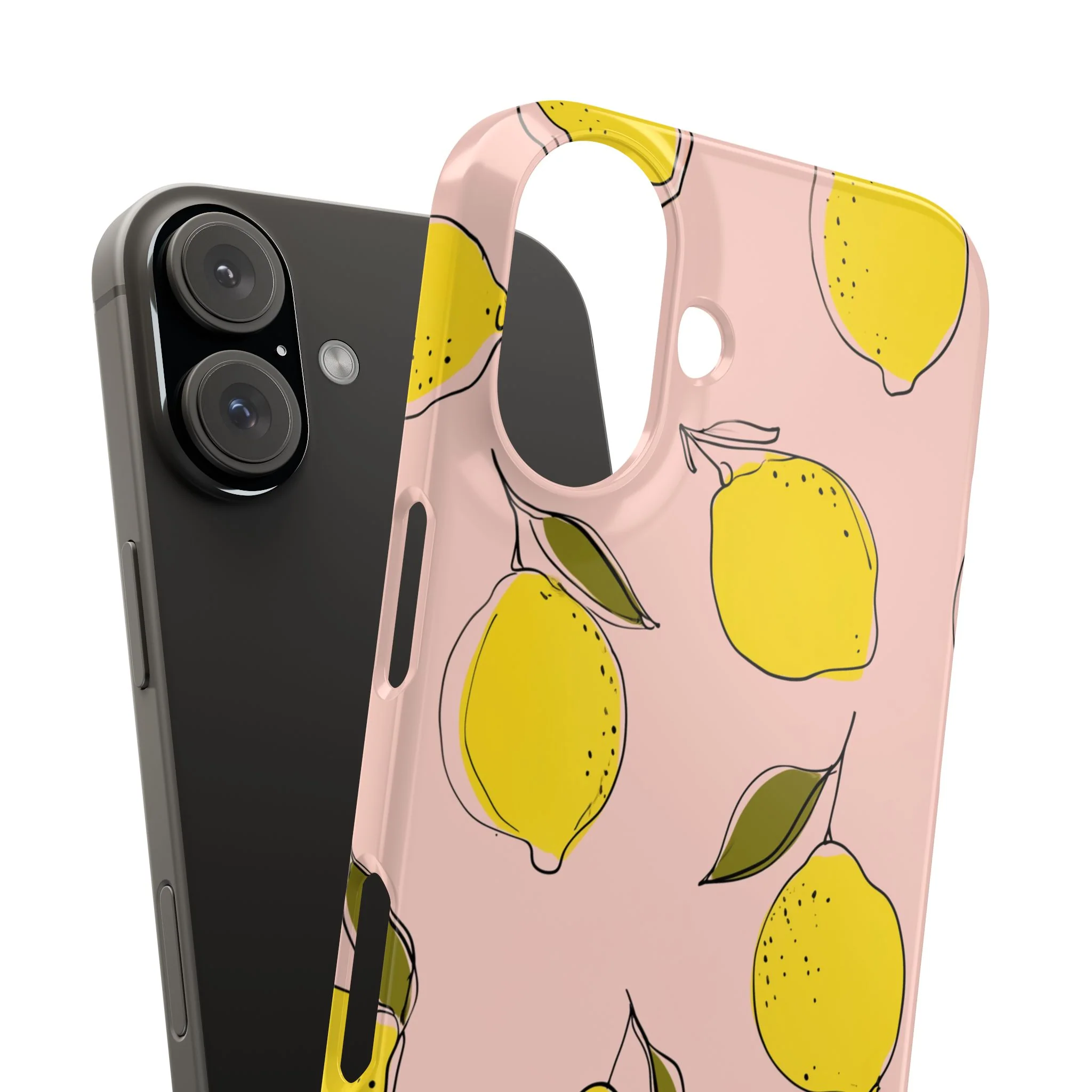Product image 94
