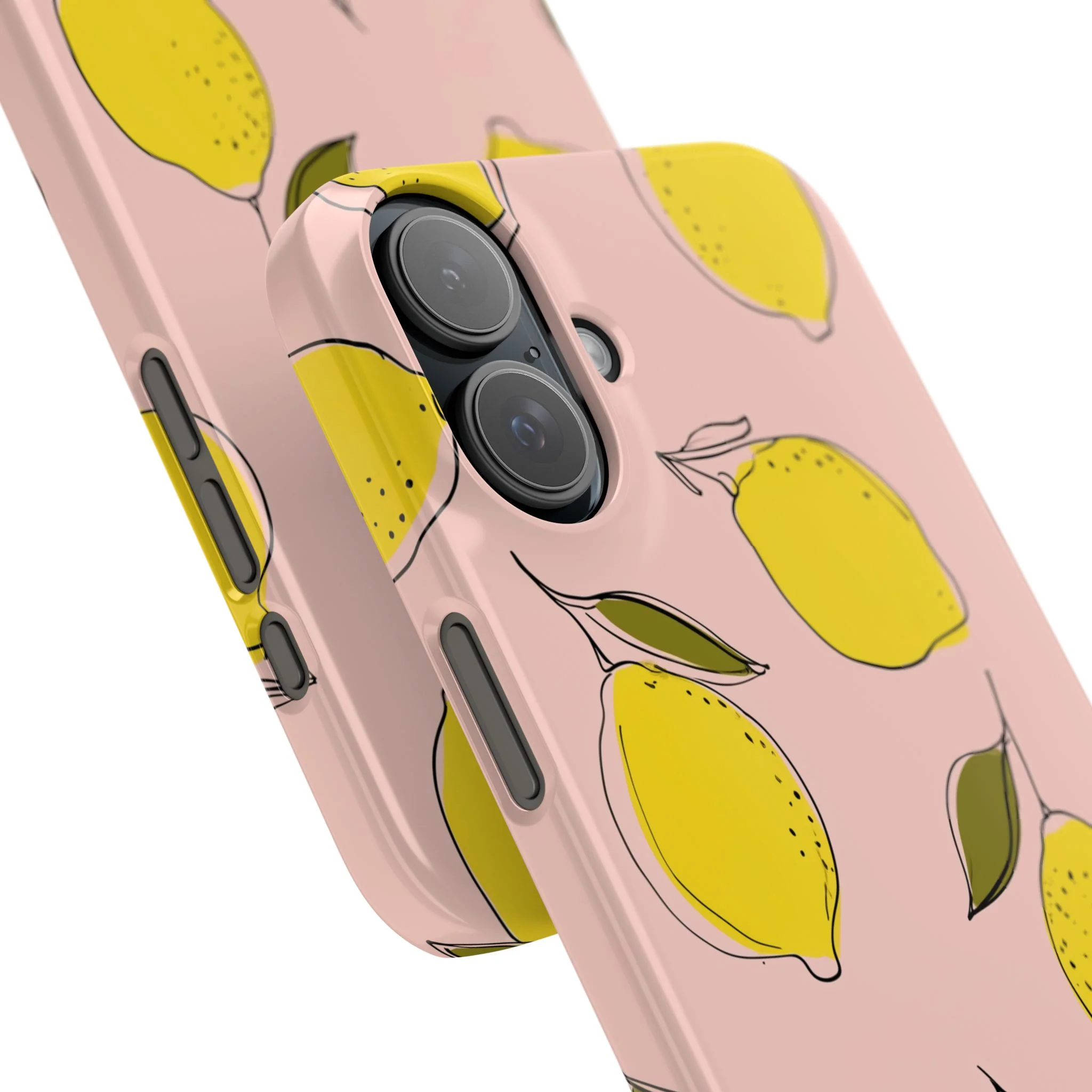 Product image 95
