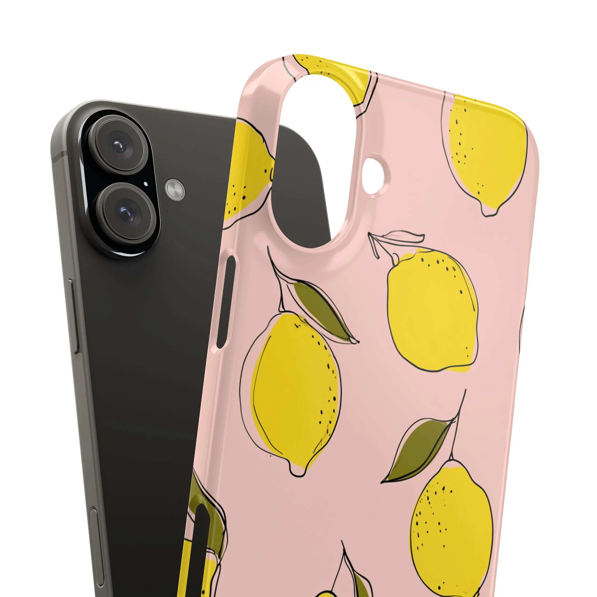 Product image 96