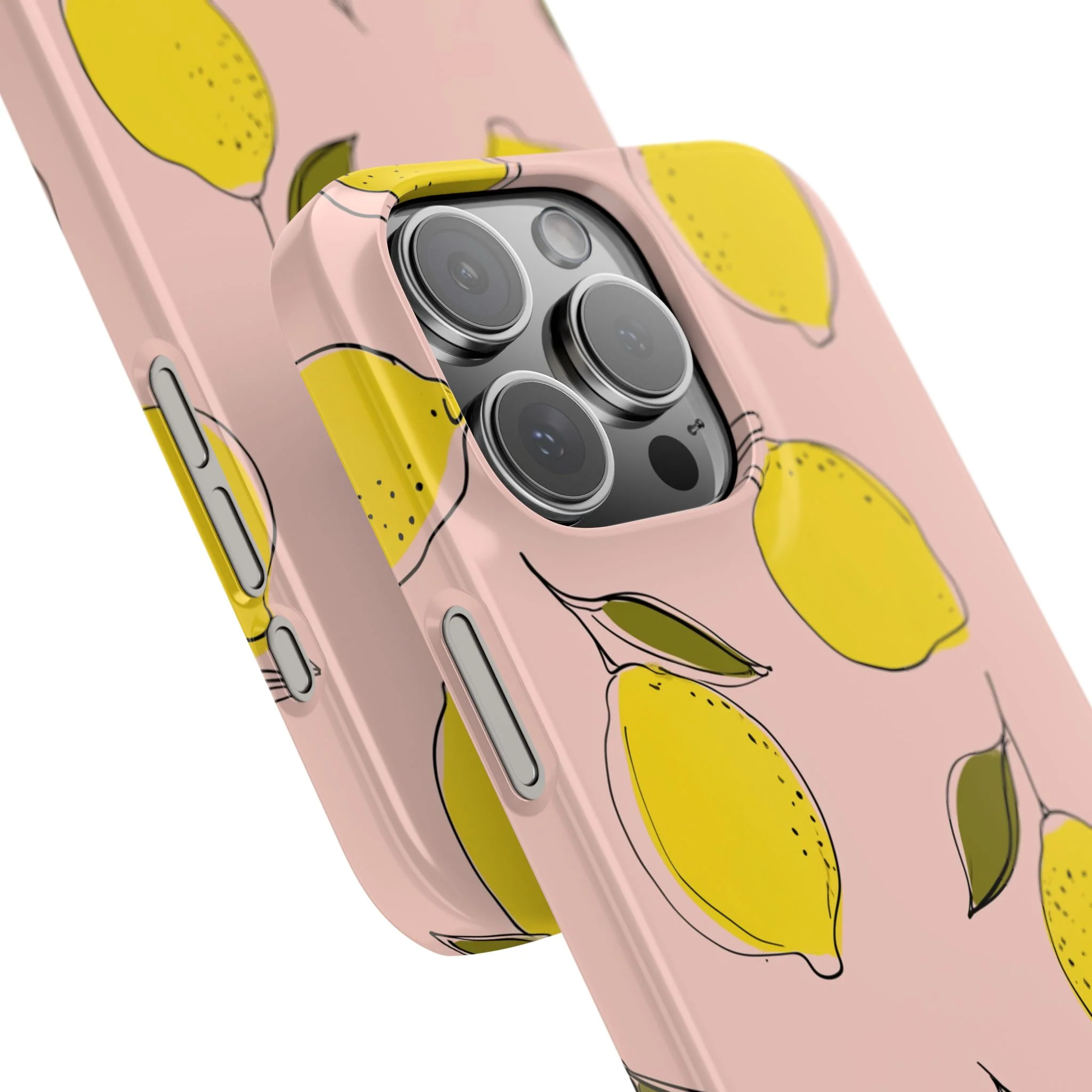 Product image 97