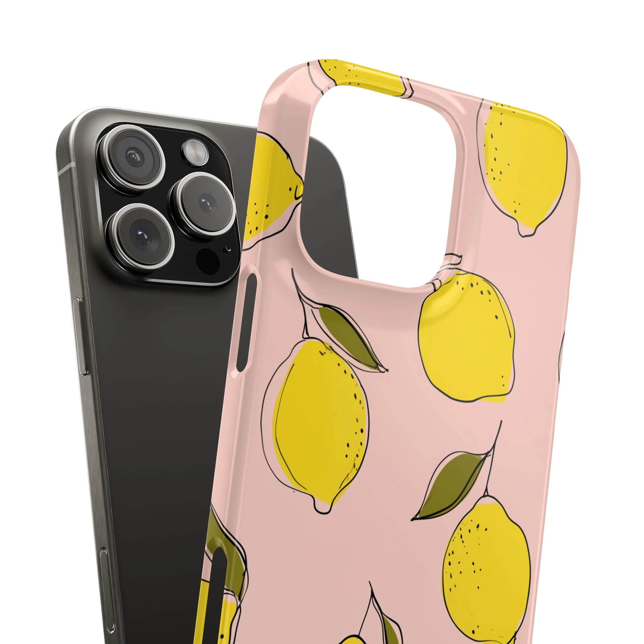 Product image 98