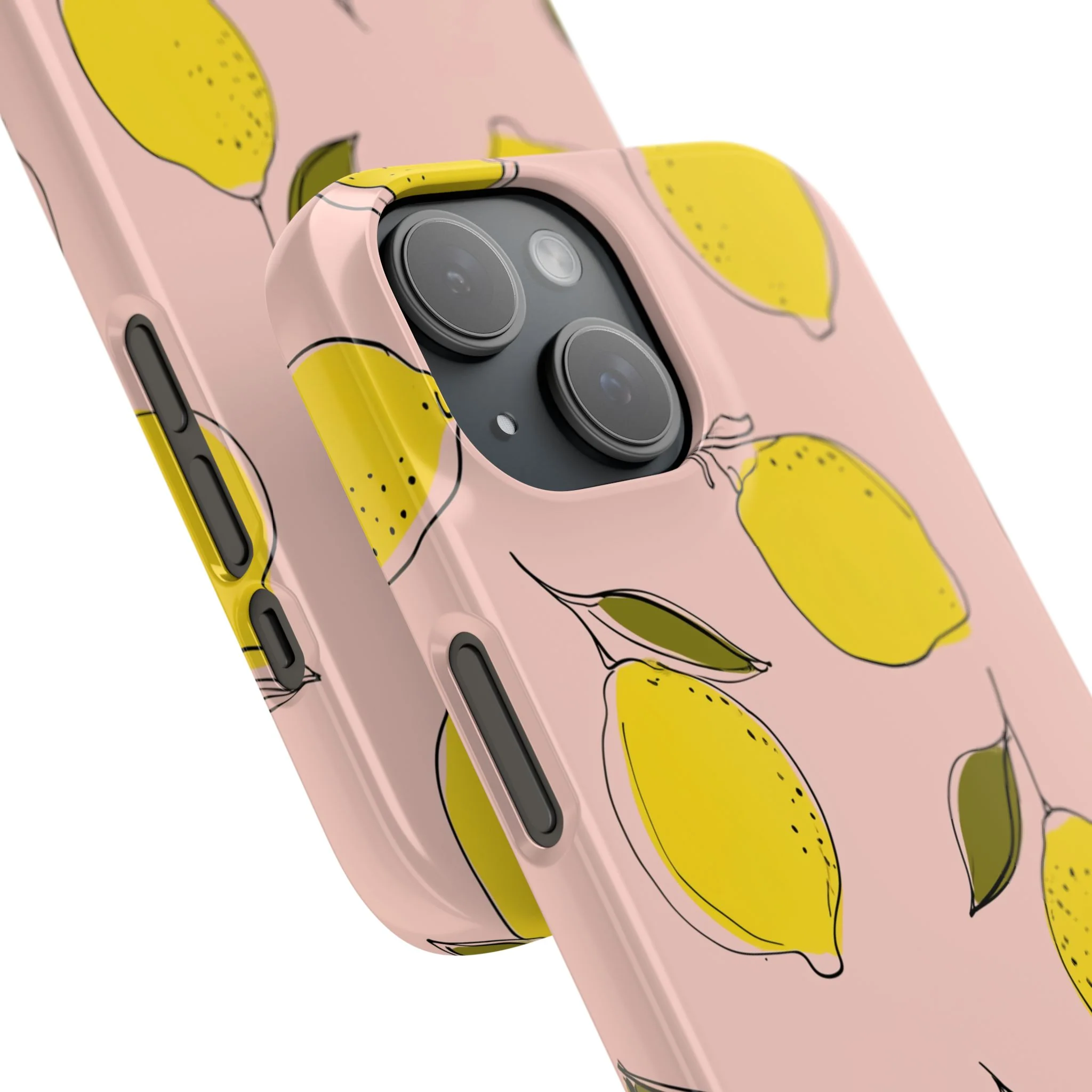 Product image 99