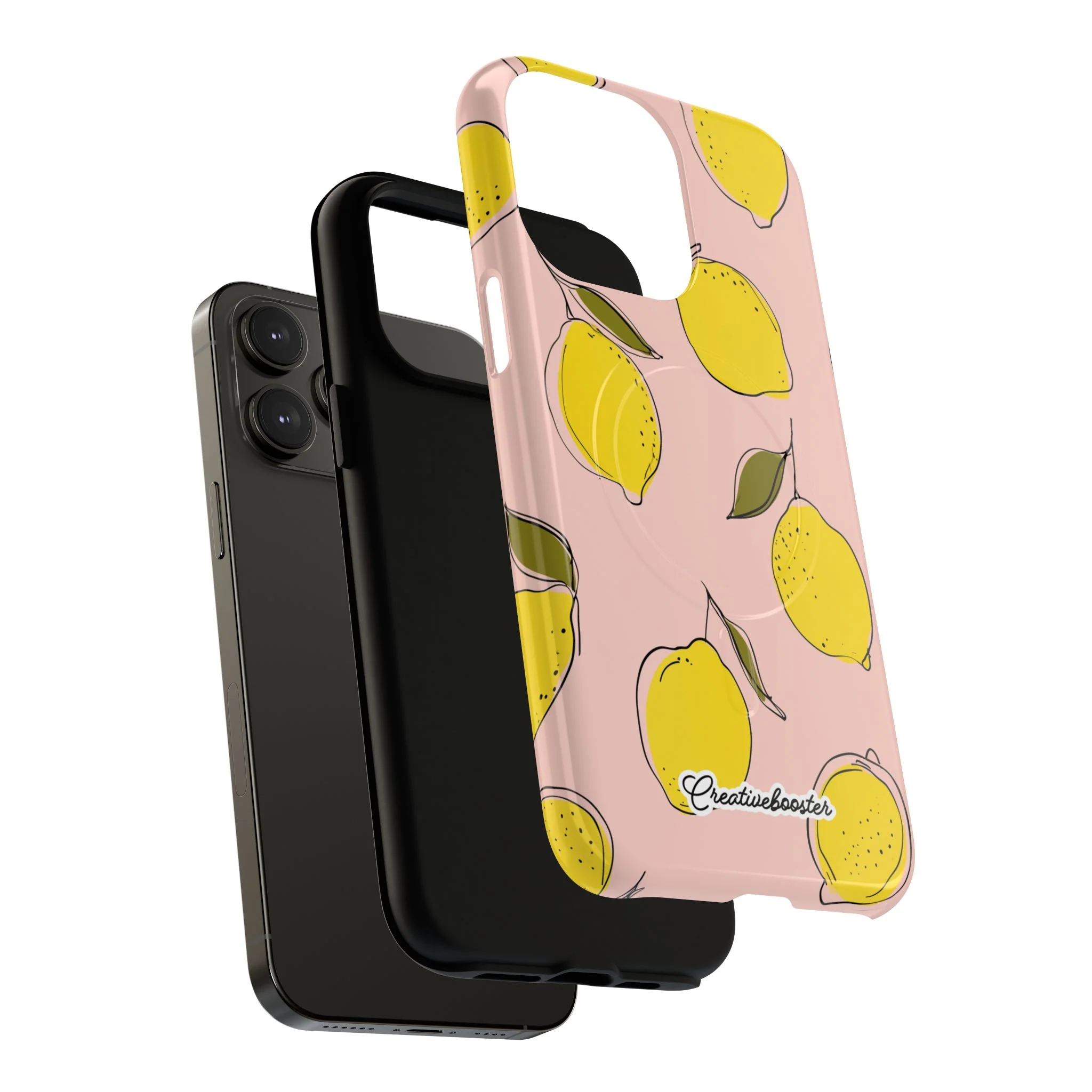 Product image 30