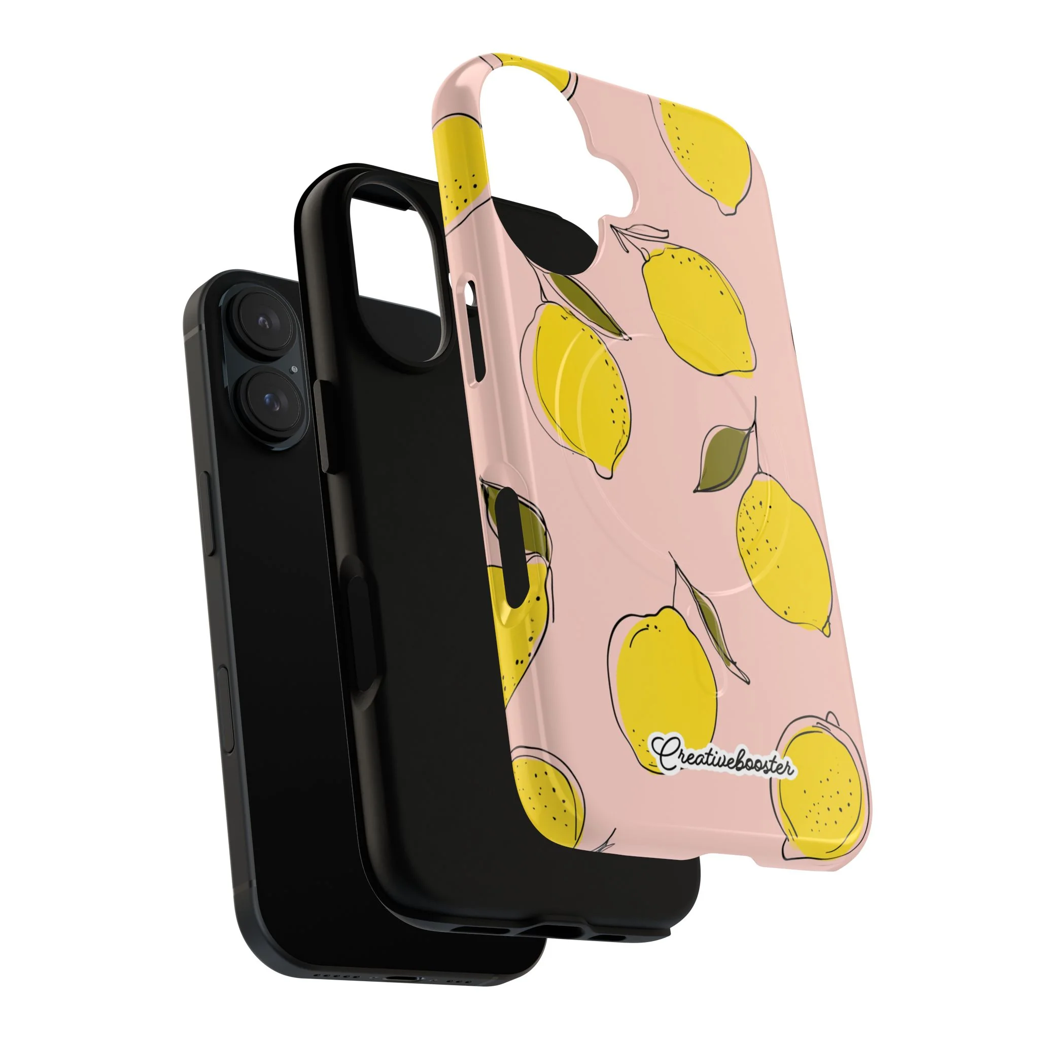 Product image 34