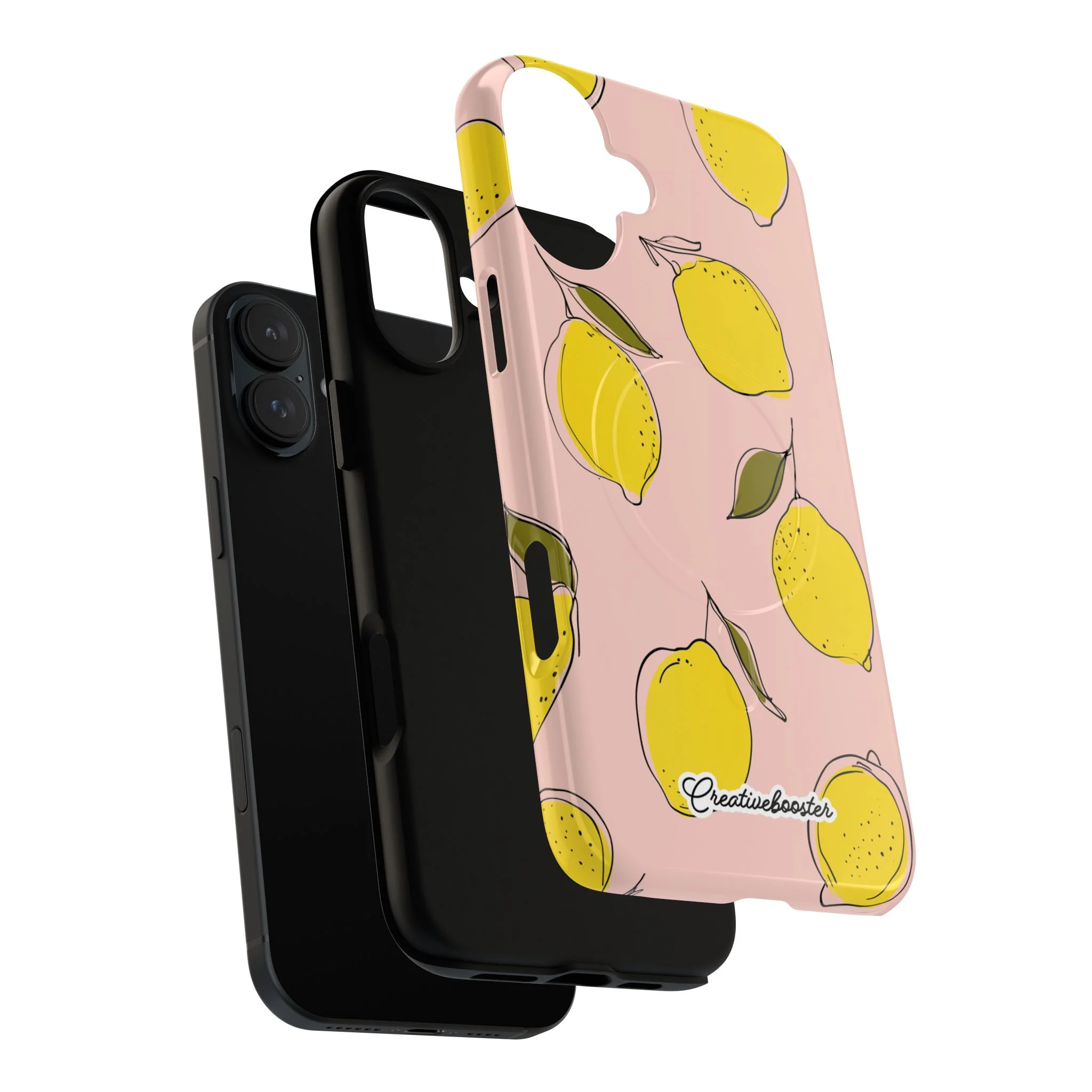 Product image 36