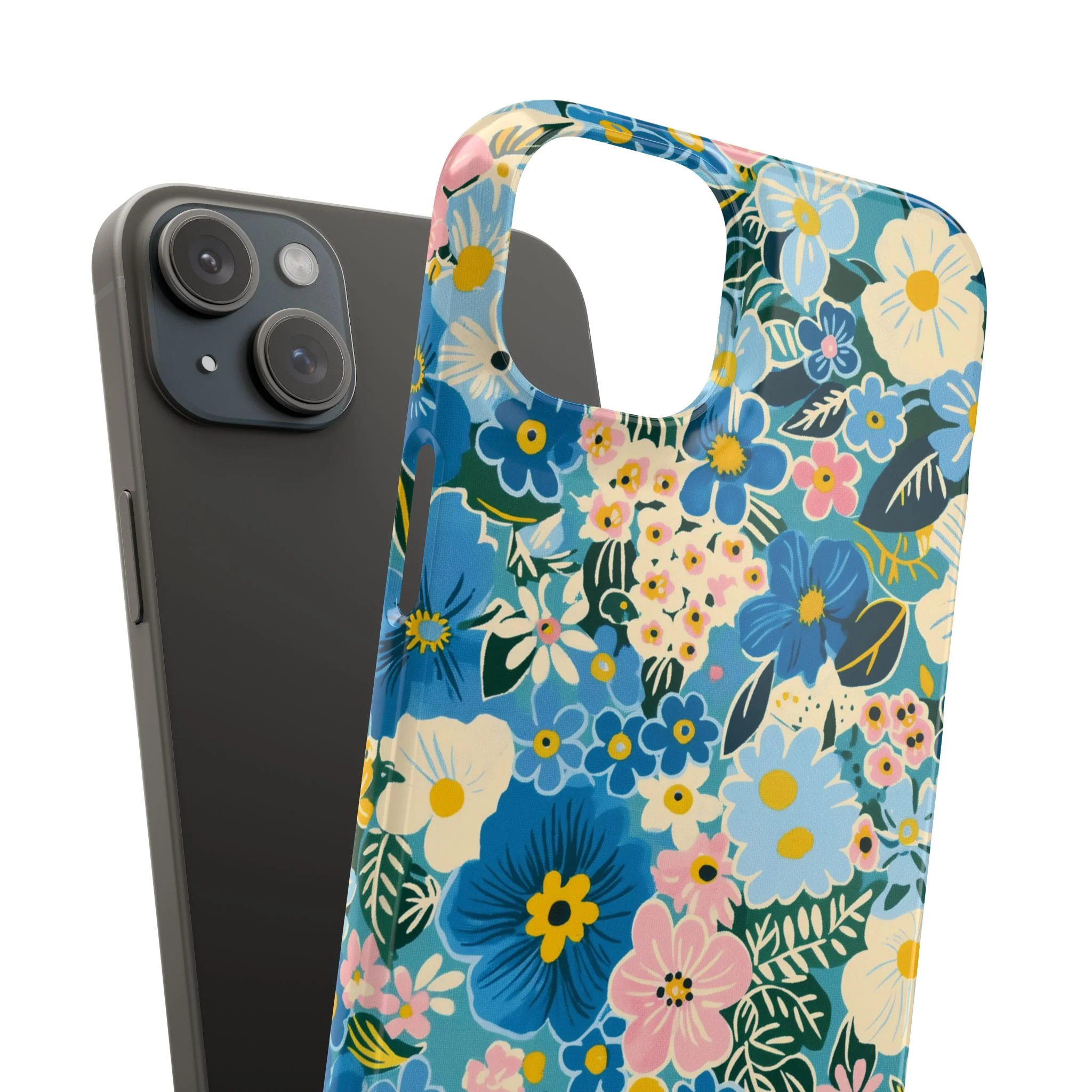 Product image 104