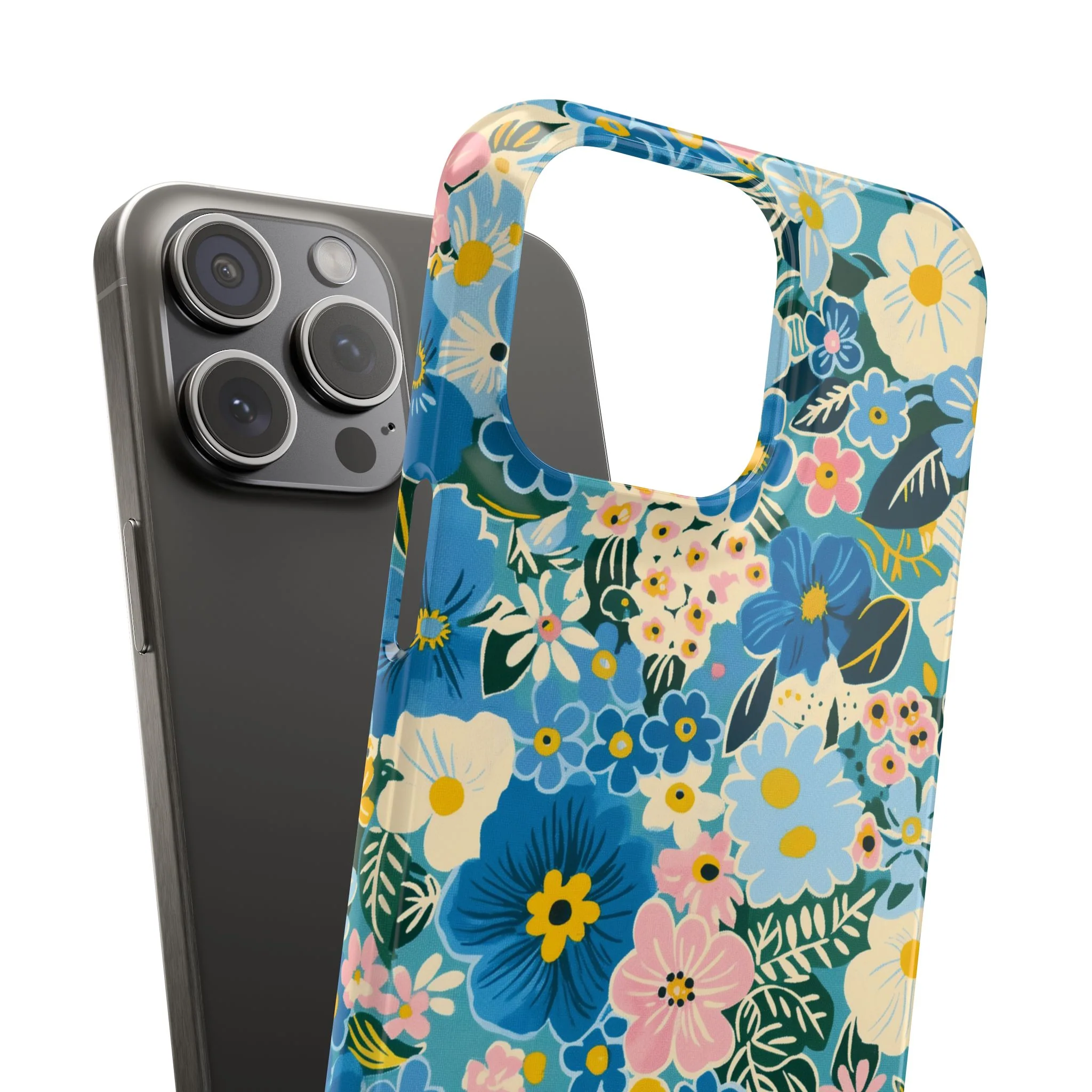 Product image 106