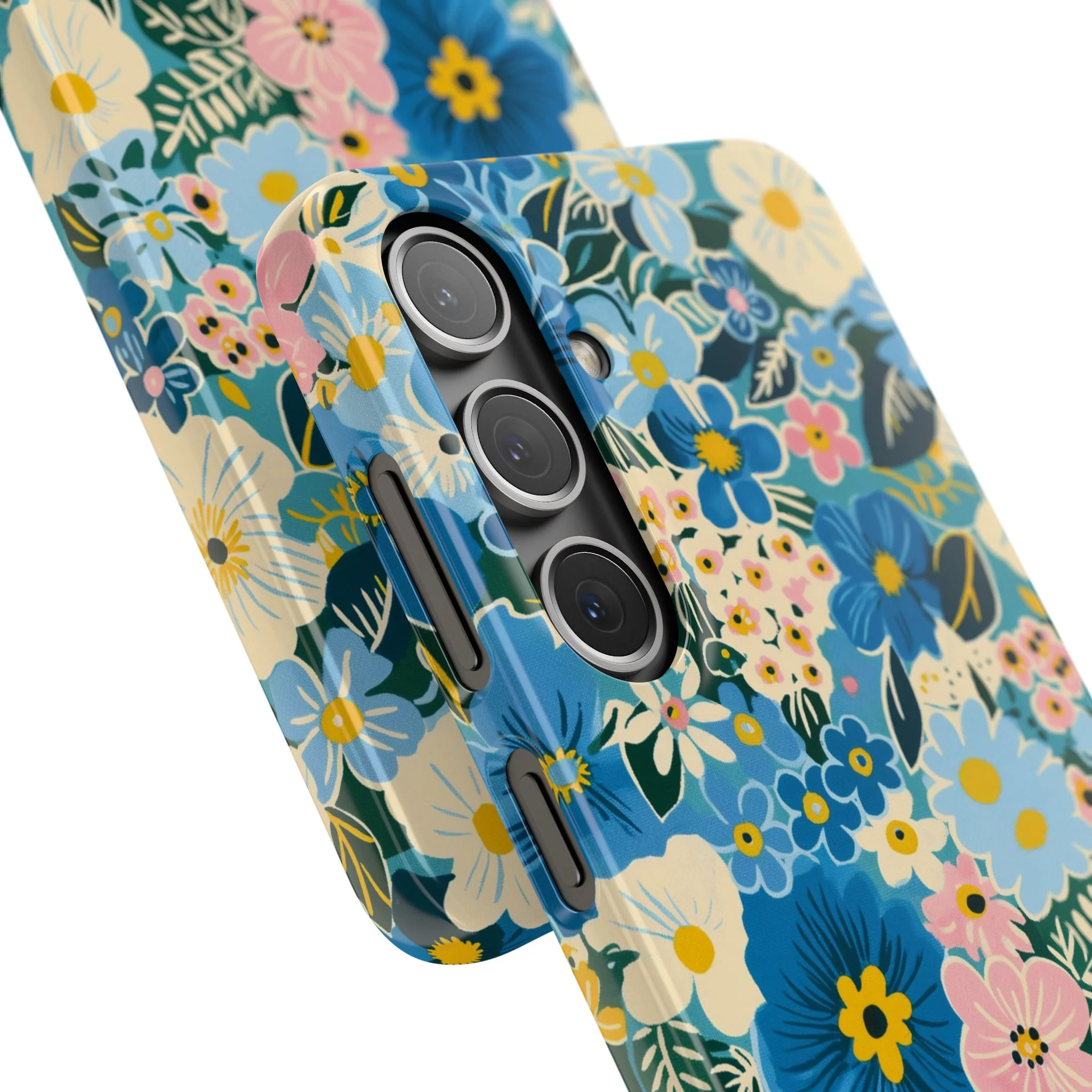 Product image 107