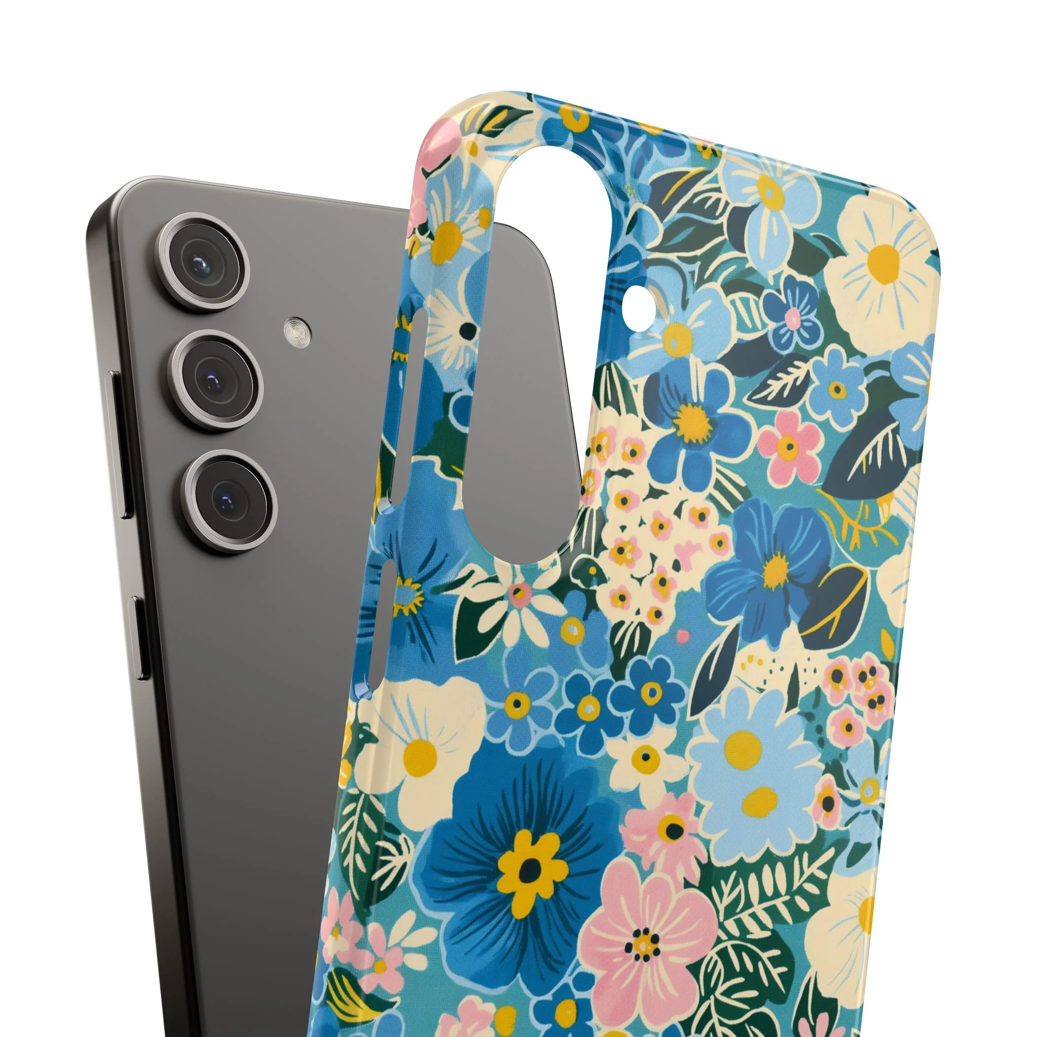 Product image 108