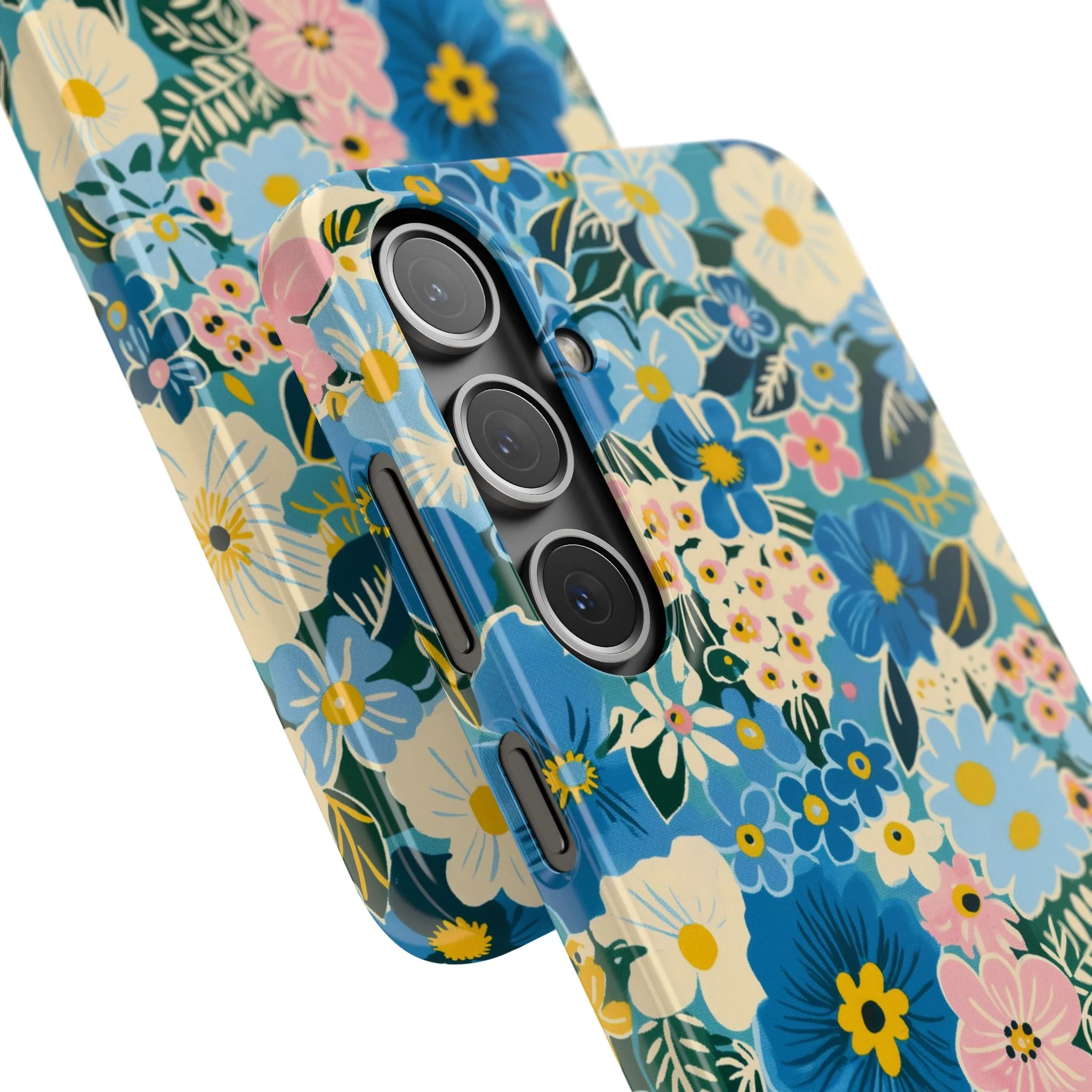 Product image 109