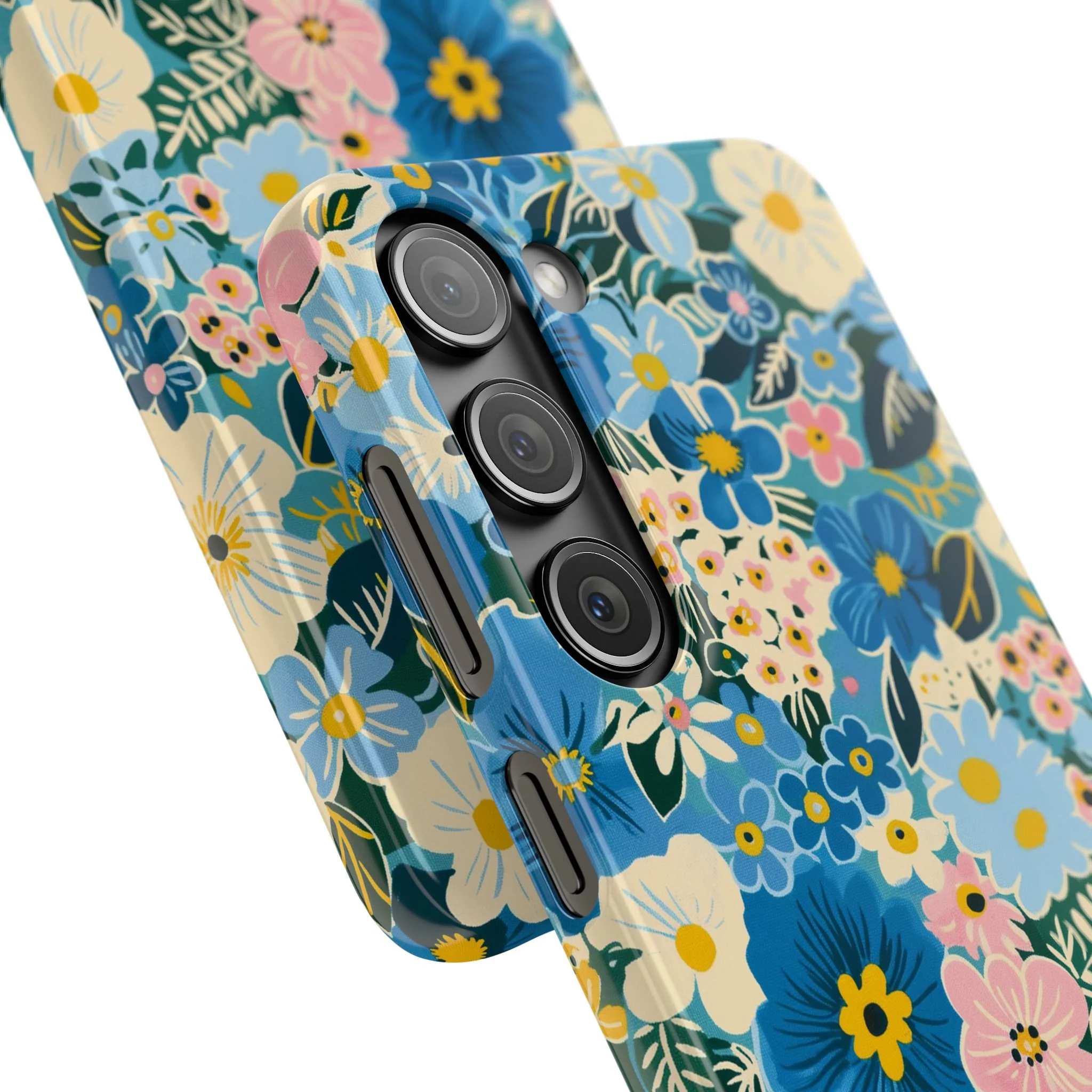 Product image 113