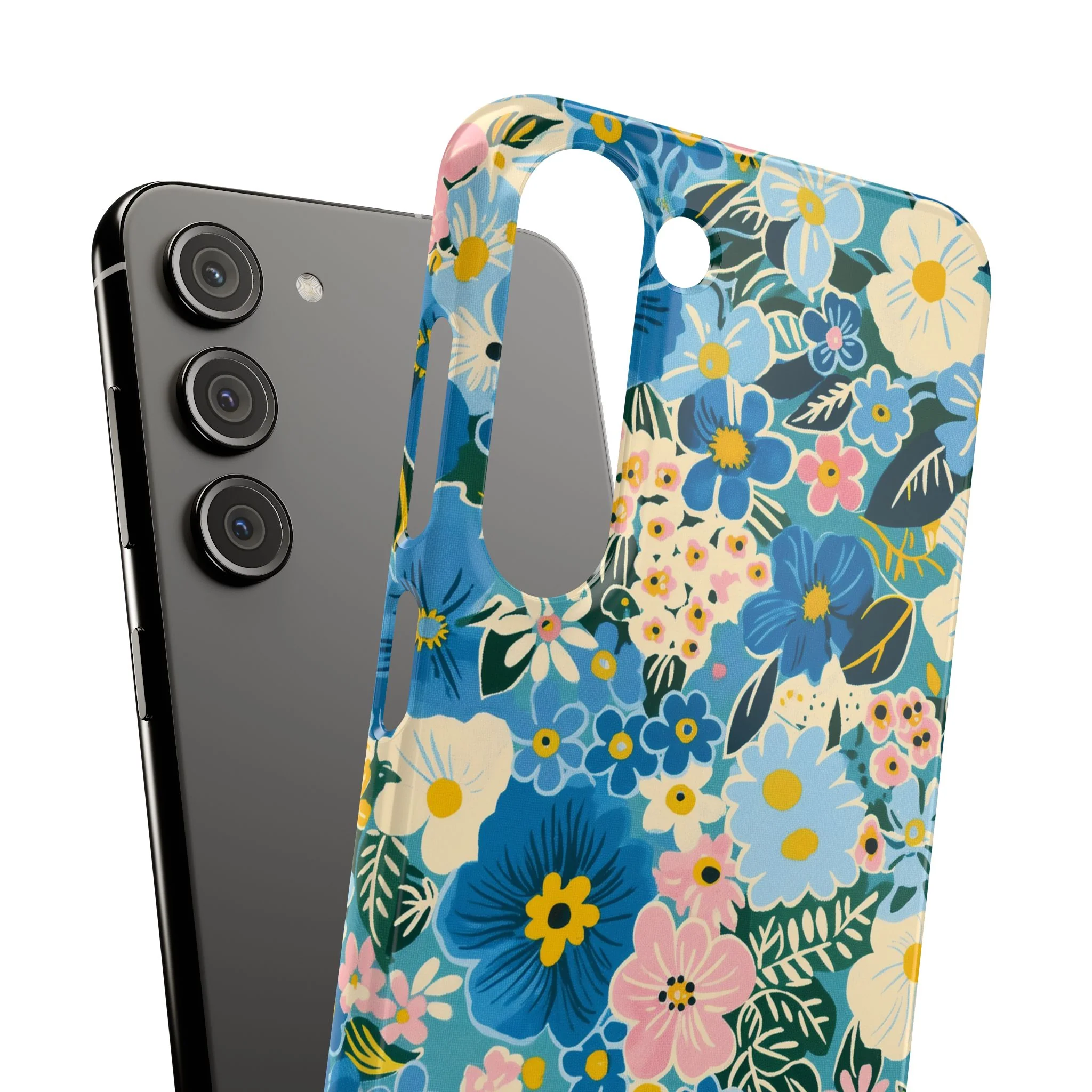 Product image 114