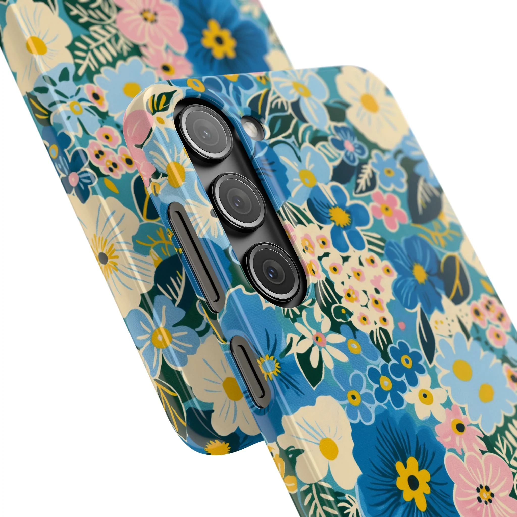 Product image 115