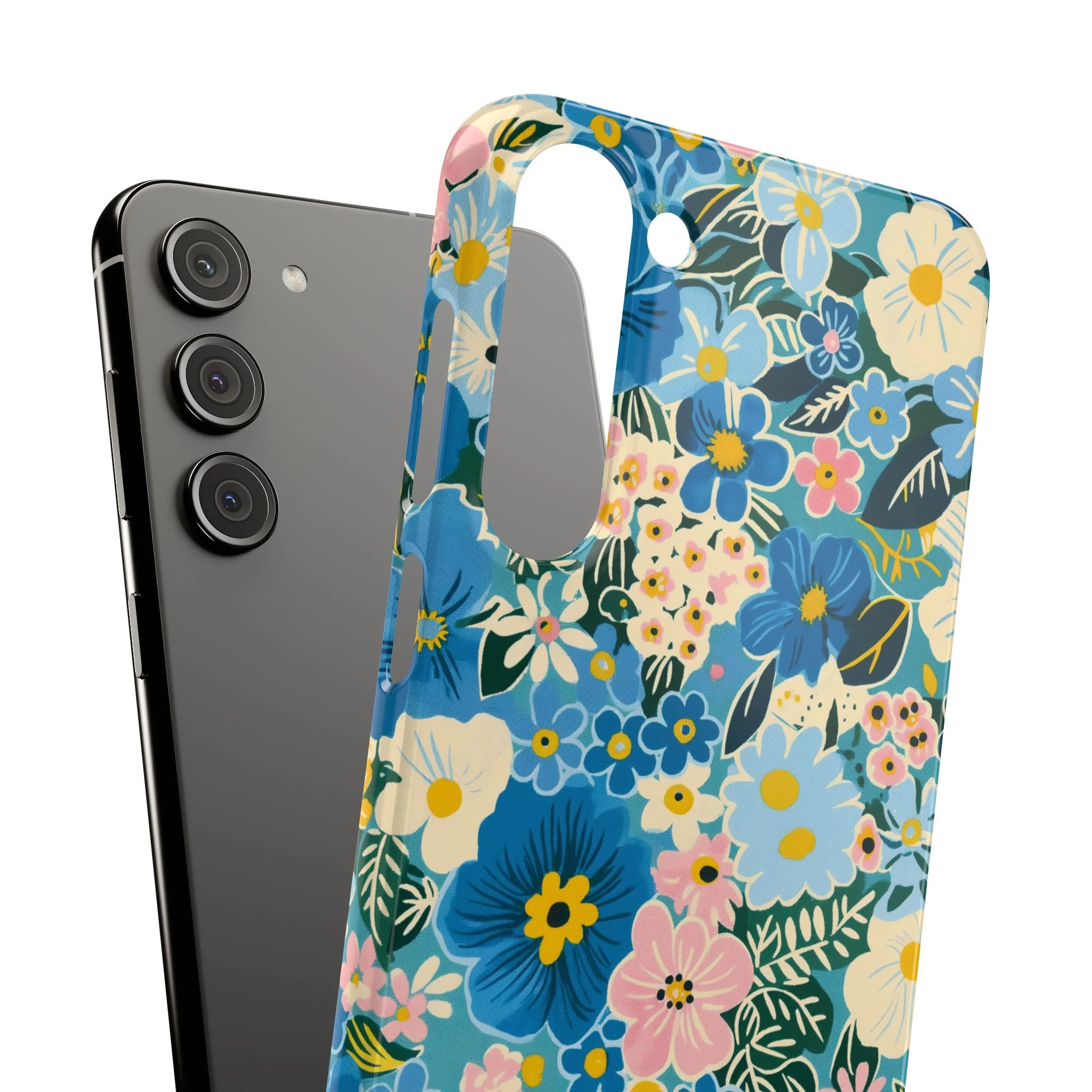 Product image 116