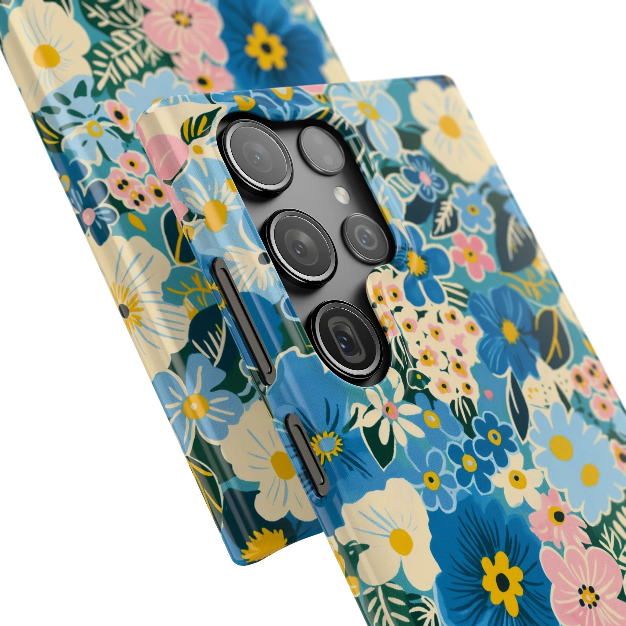 Product image 117