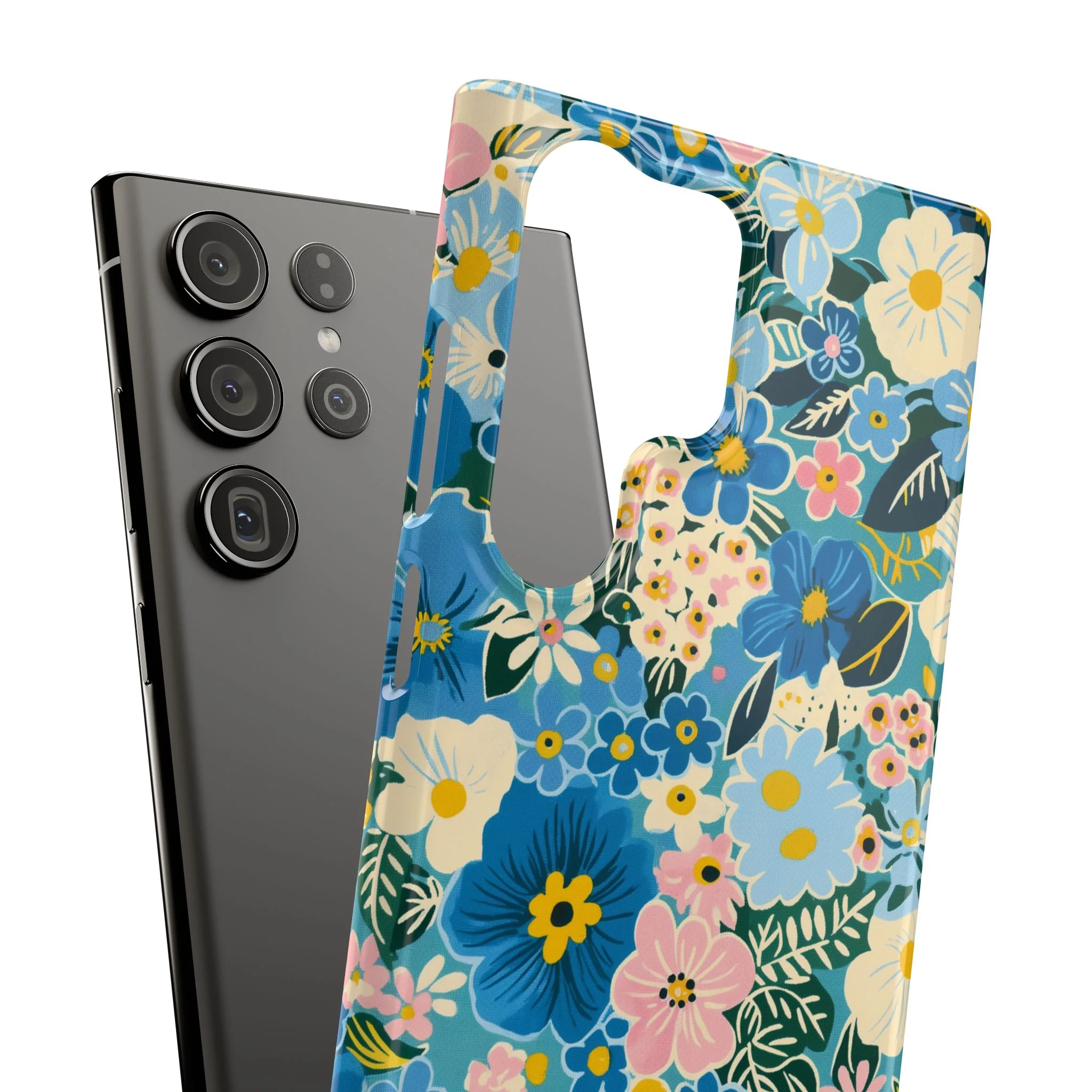 Product image 118