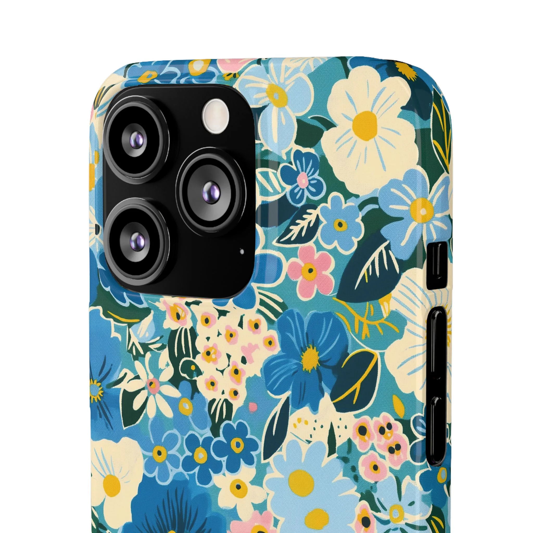 Product image 78